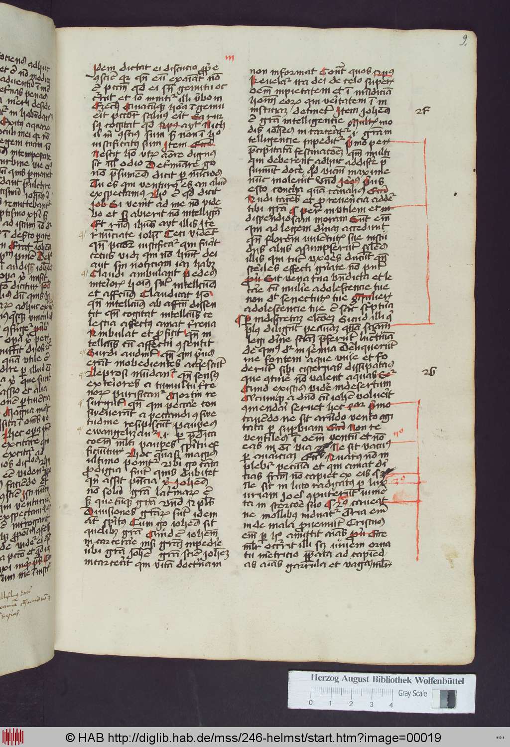 http://diglib.hab.de/mss/246-helmst/00019.jpg