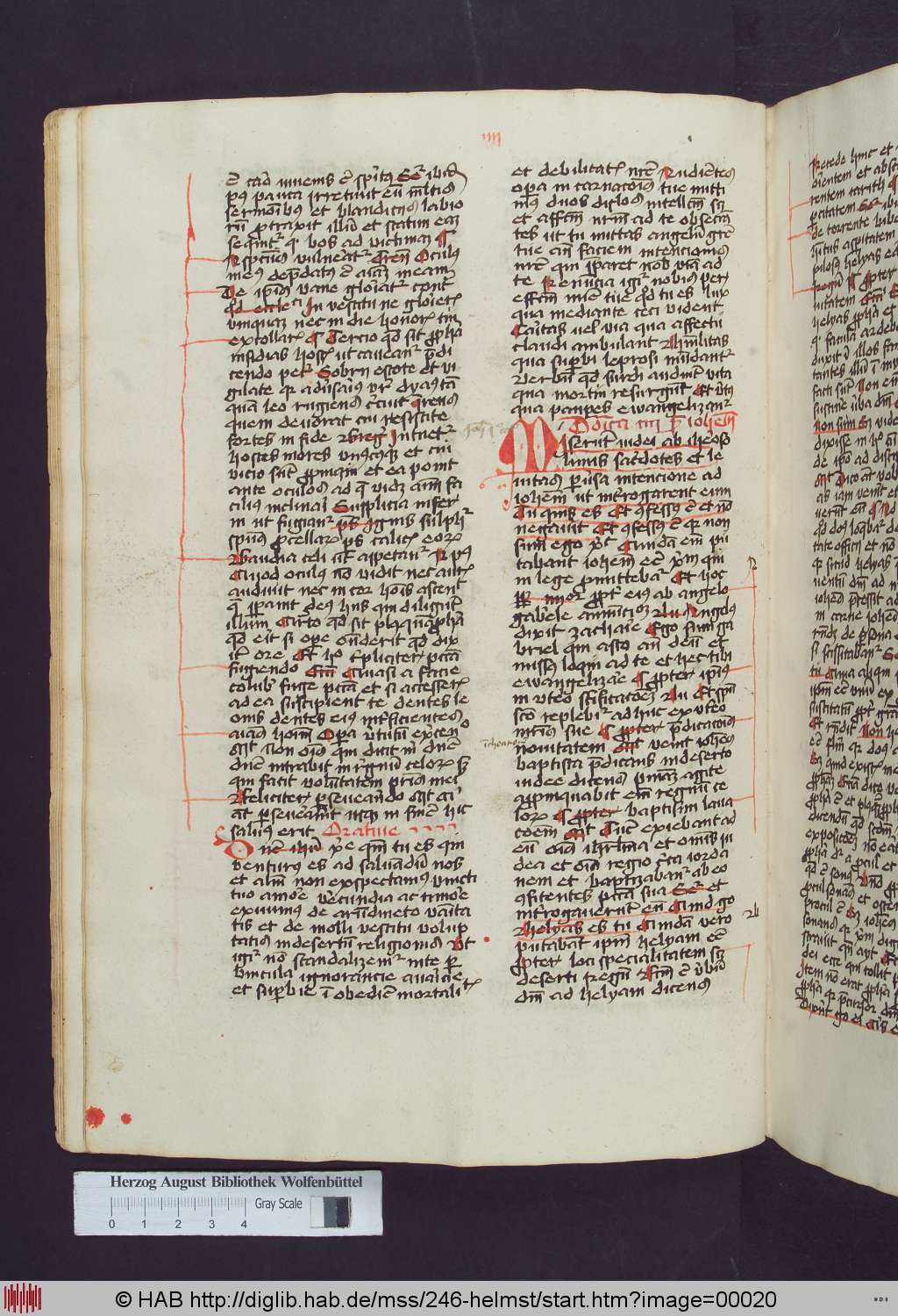 http://diglib.hab.de/mss/246-helmst/00020.jpg