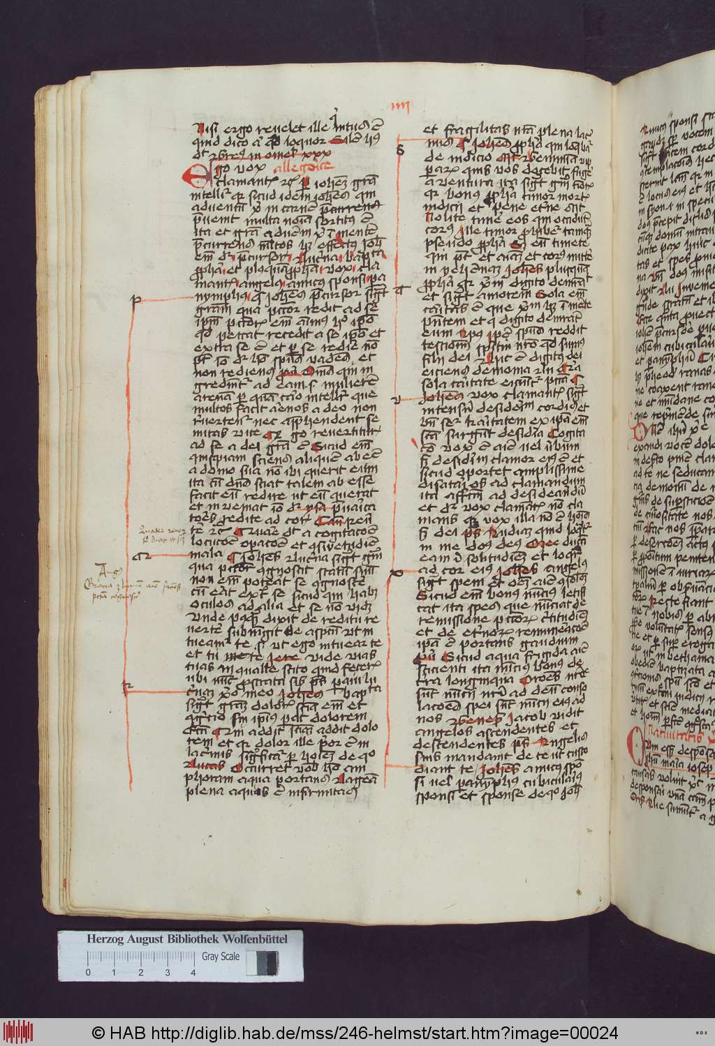 http://diglib.hab.de/mss/246-helmst/00024.jpg