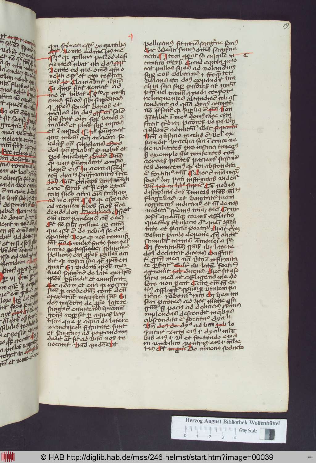 http://diglib.hab.de/mss/246-helmst/00039.jpg