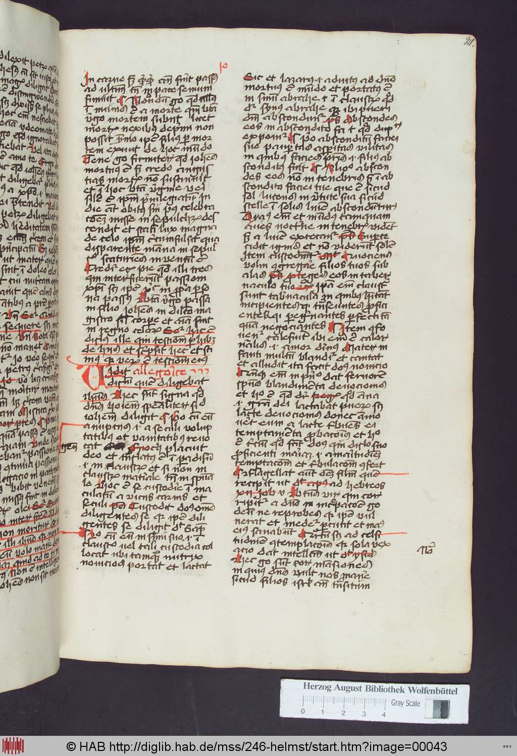 http://diglib.hab.de/mss/246-helmst/00043.jpg