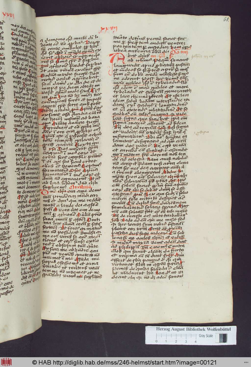 http://diglib.hab.de/mss/246-helmst/00121.jpg