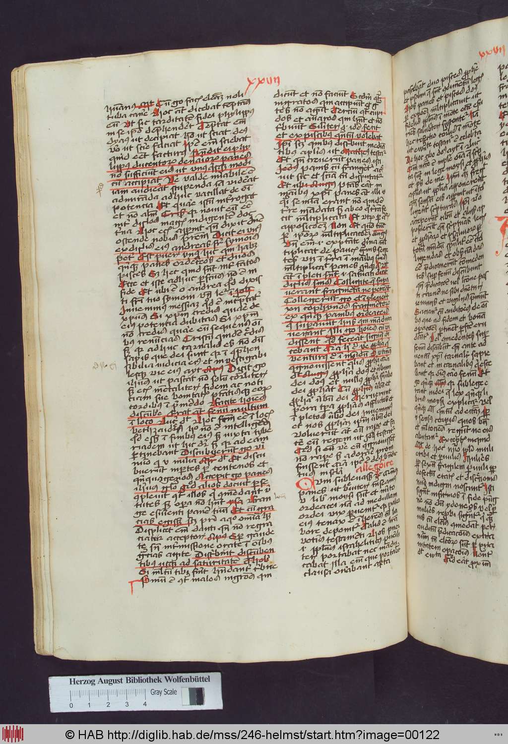 http://diglib.hab.de/mss/246-helmst/00122.jpg
