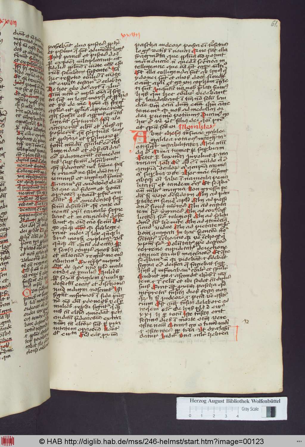 http://diglib.hab.de/mss/246-helmst/00123.jpg