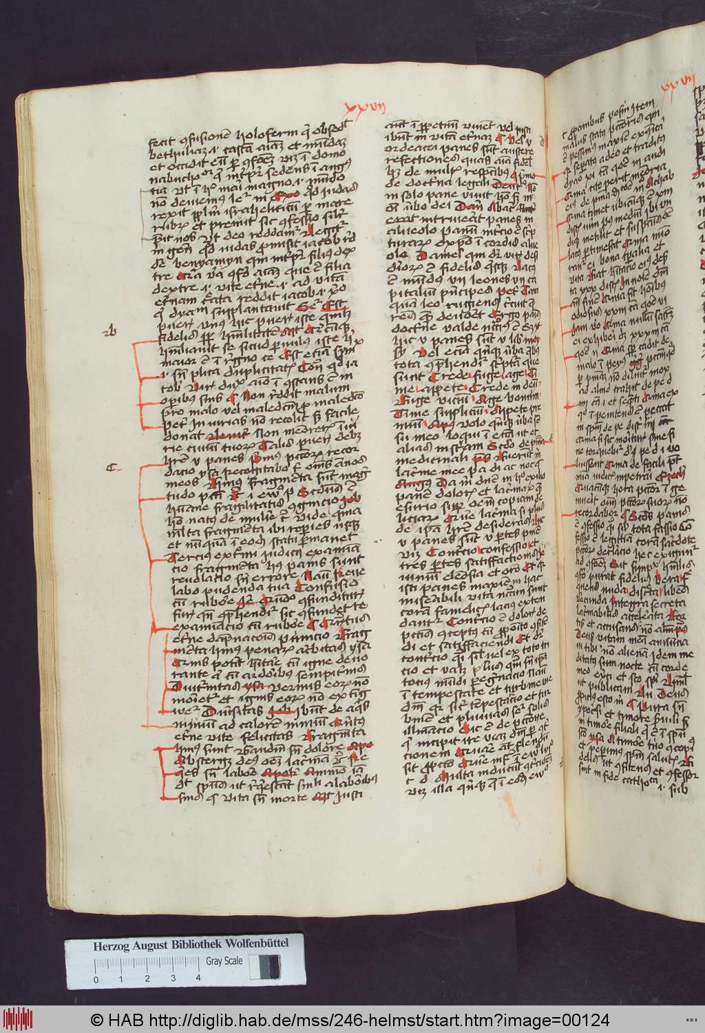 http://diglib.hab.de/mss/246-helmst/00124.jpg
