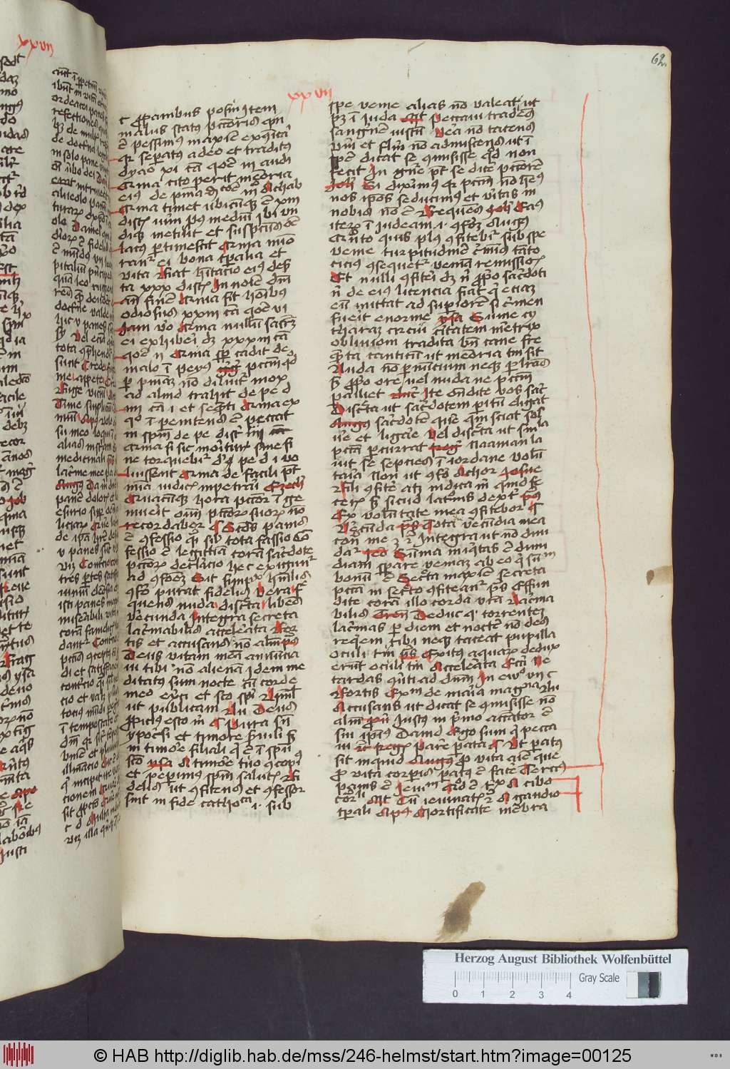 http://diglib.hab.de/mss/246-helmst/00125.jpg