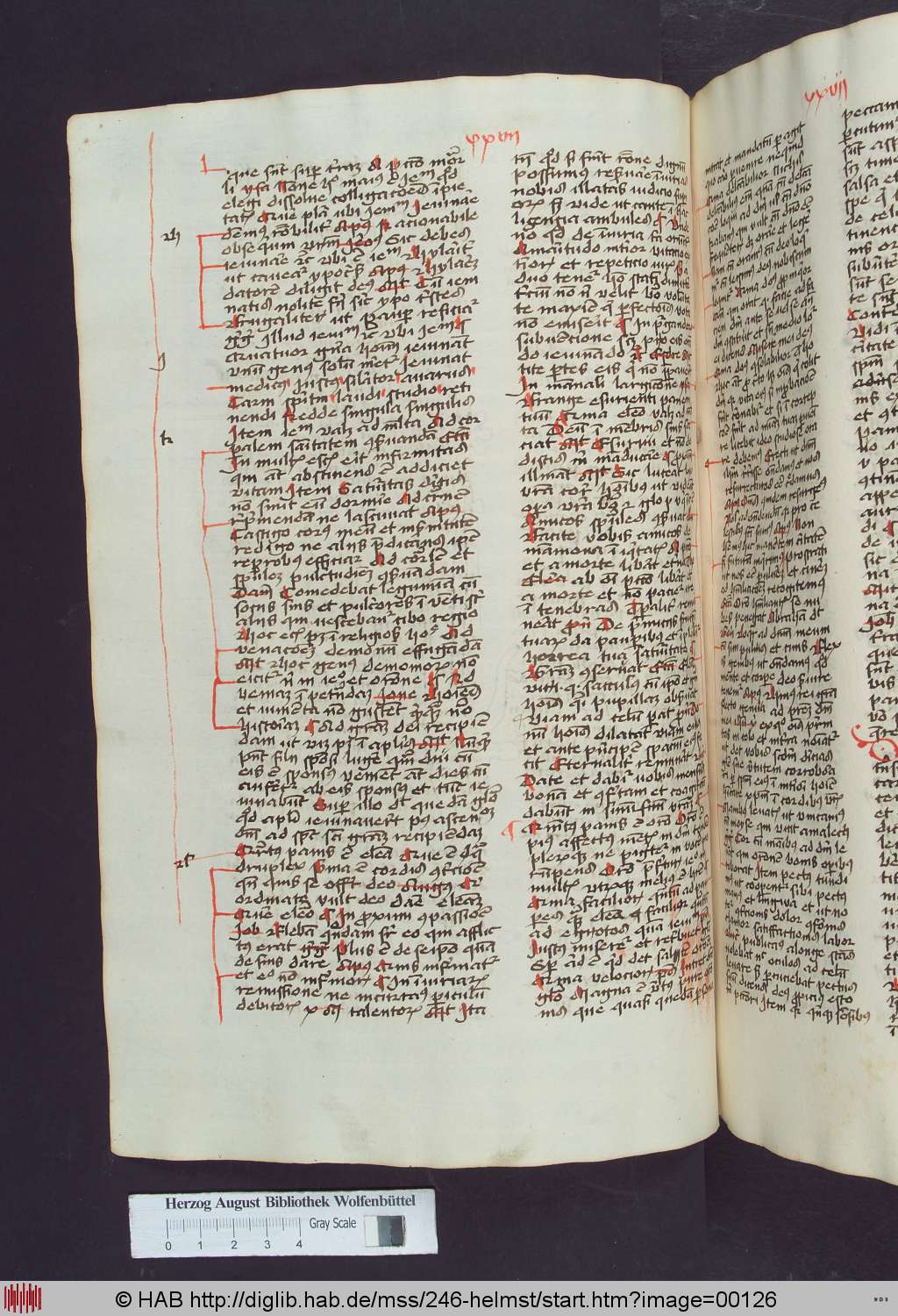 http://diglib.hab.de/mss/246-helmst/00126.jpg