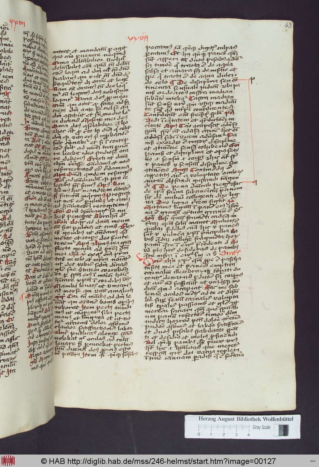 http://diglib.hab.de/mss/246-helmst/00127.jpg