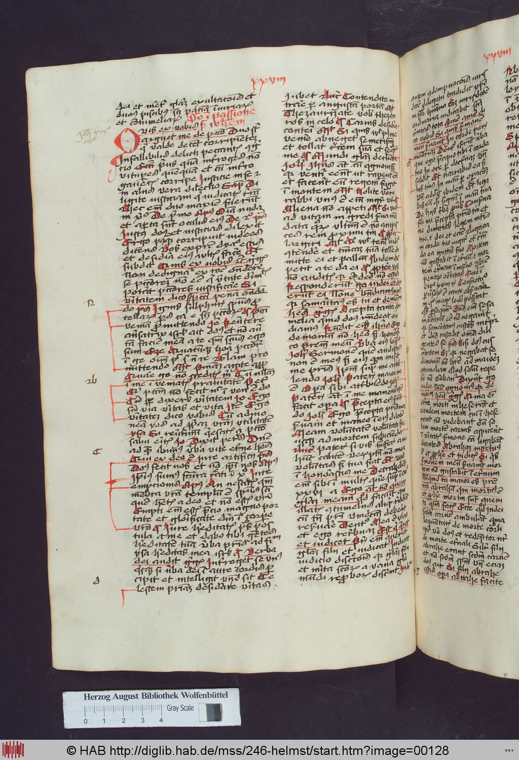http://diglib.hab.de/mss/246-helmst/00128.jpg