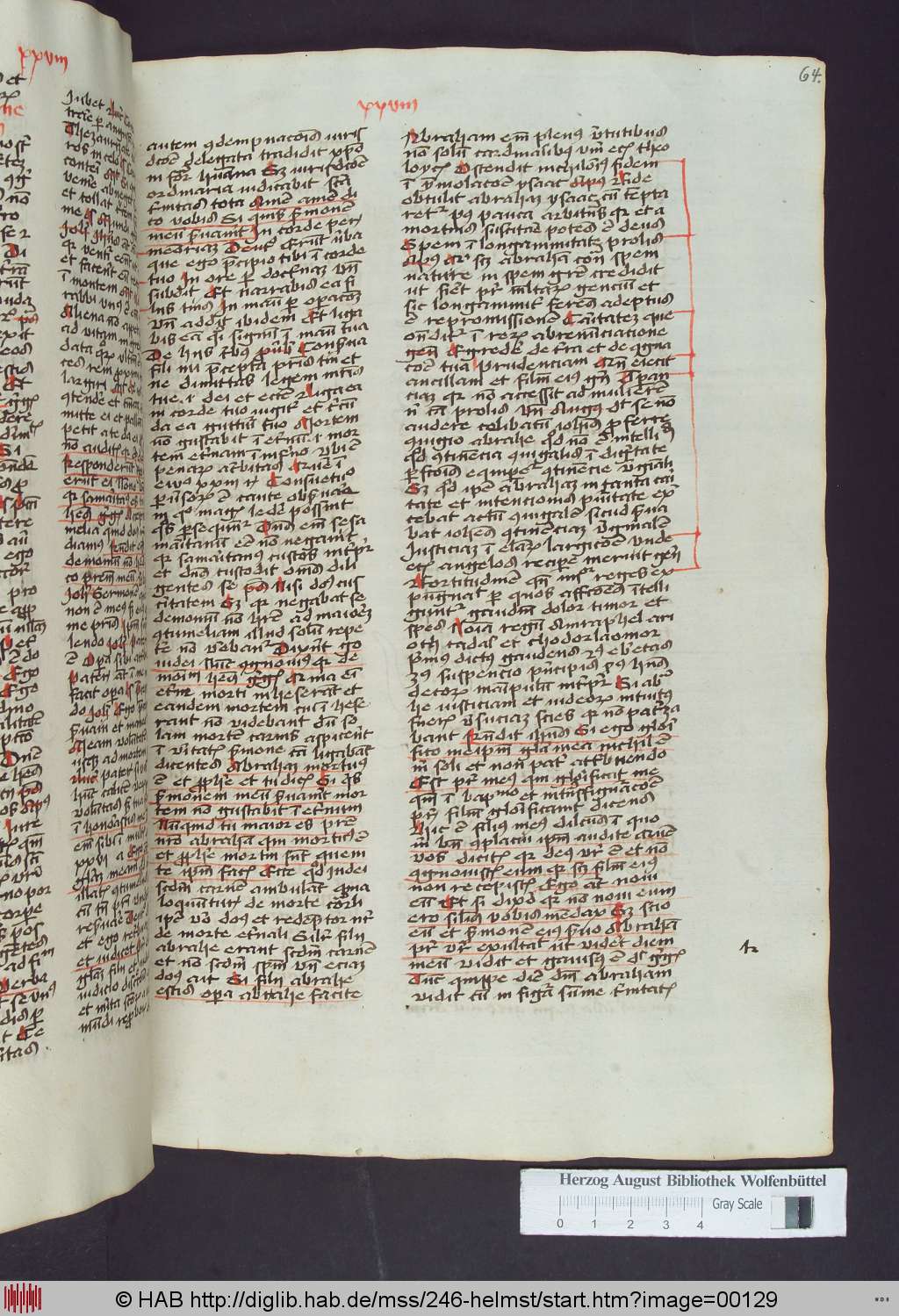 http://diglib.hab.de/mss/246-helmst/00129.jpg