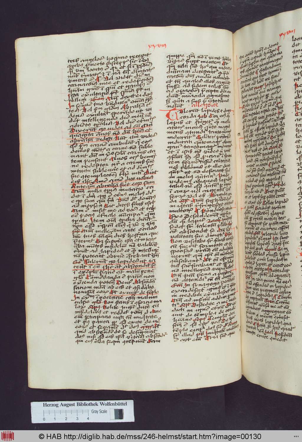 http://diglib.hab.de/mss/246-helmst/00130.jpg