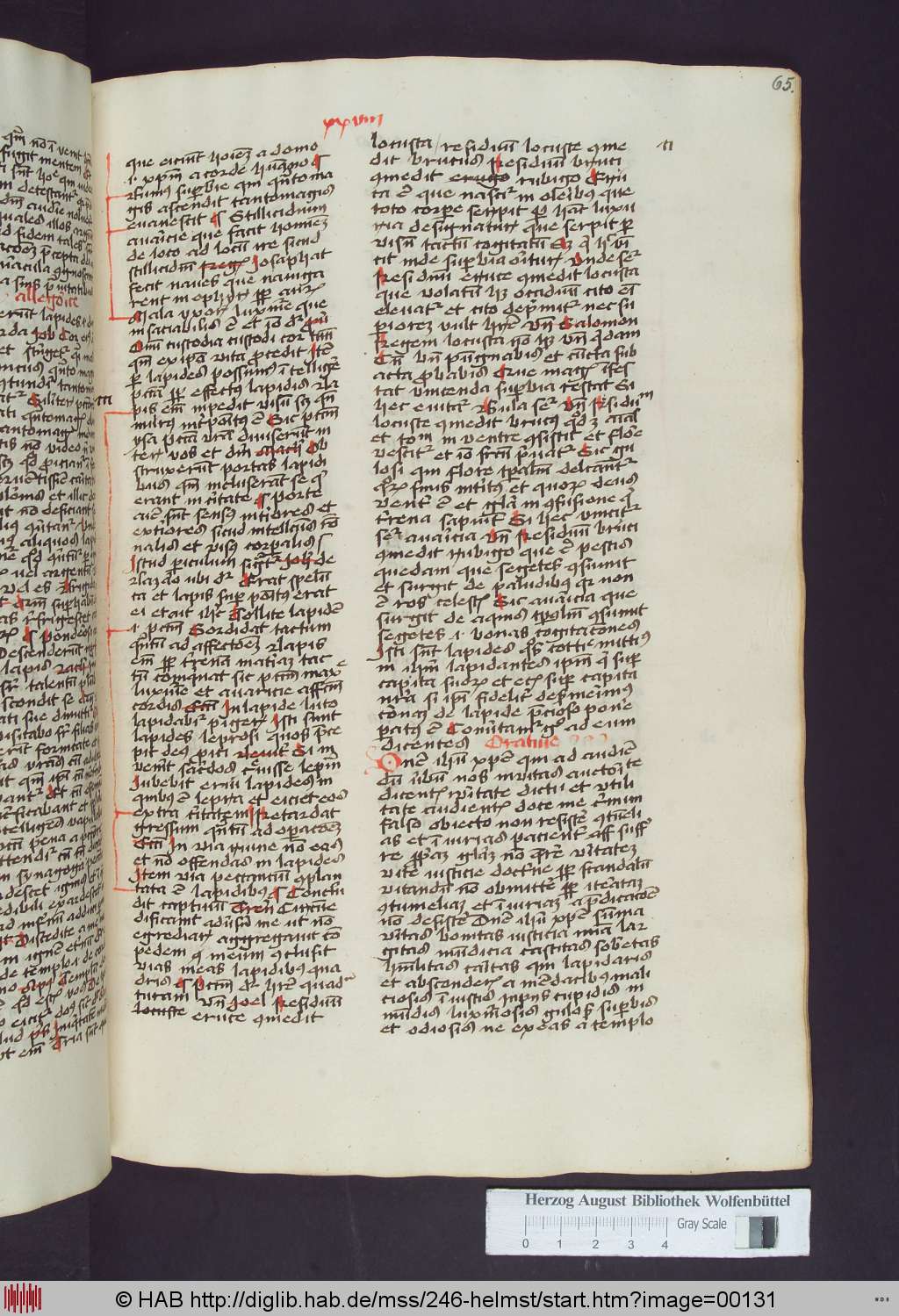 http://diglib.hab.de/mss/246-helmst/00131.jpg