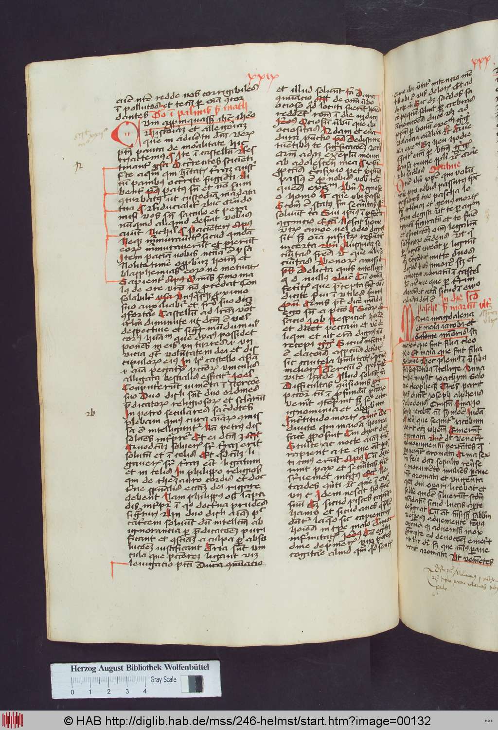 http://diglib.hab.de/mss/246-helmst/00132.jpg