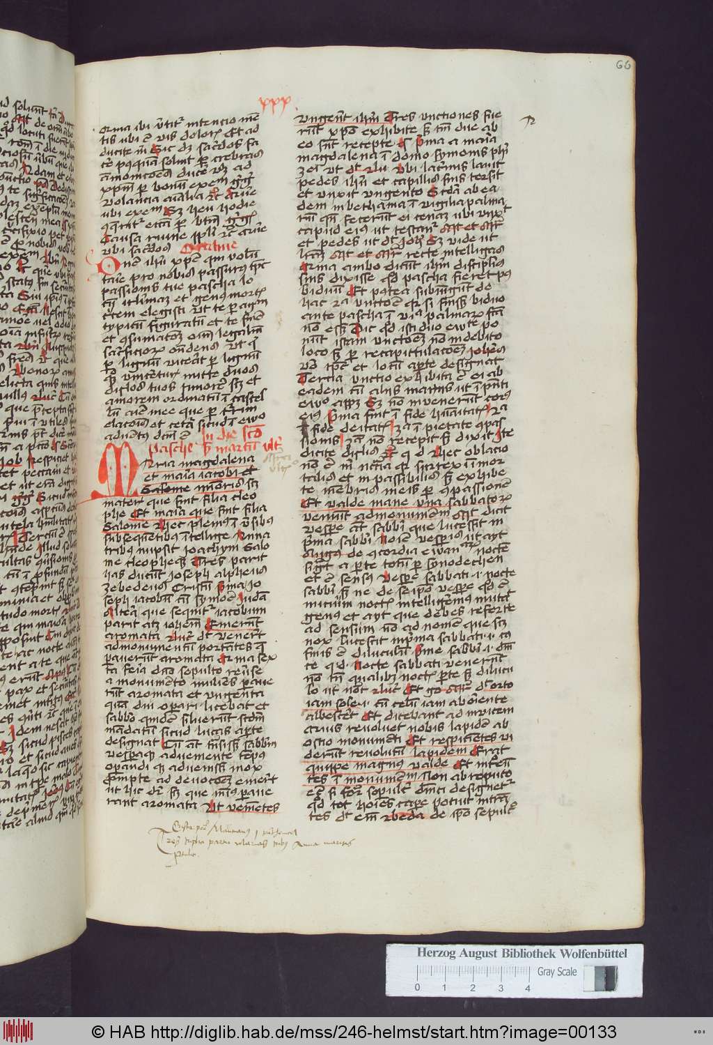http://diglib.hab.de/mss/246-helmst/00133.jpg