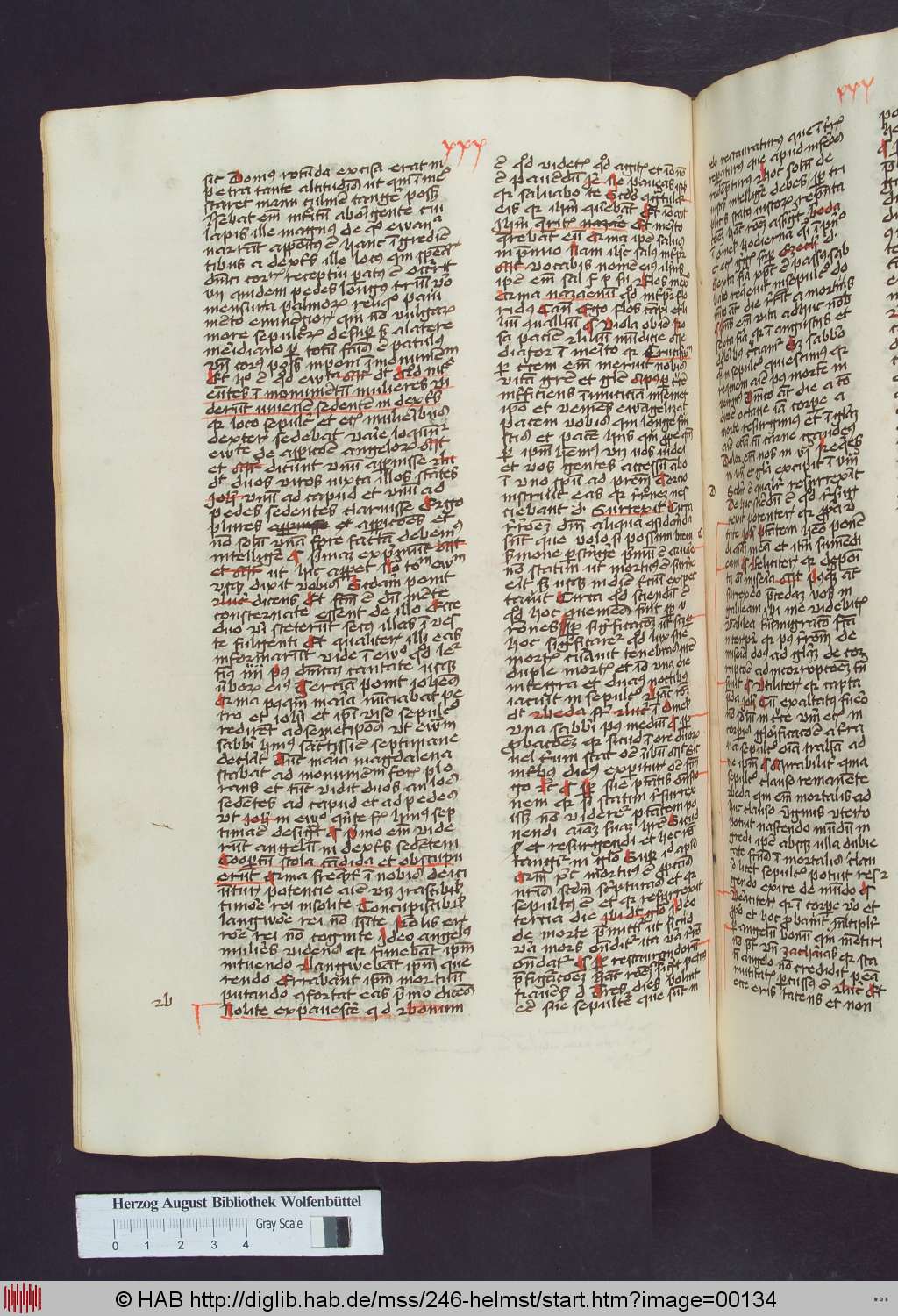 http://diglib.hab.de/mss/246-helmst/00134.jpg