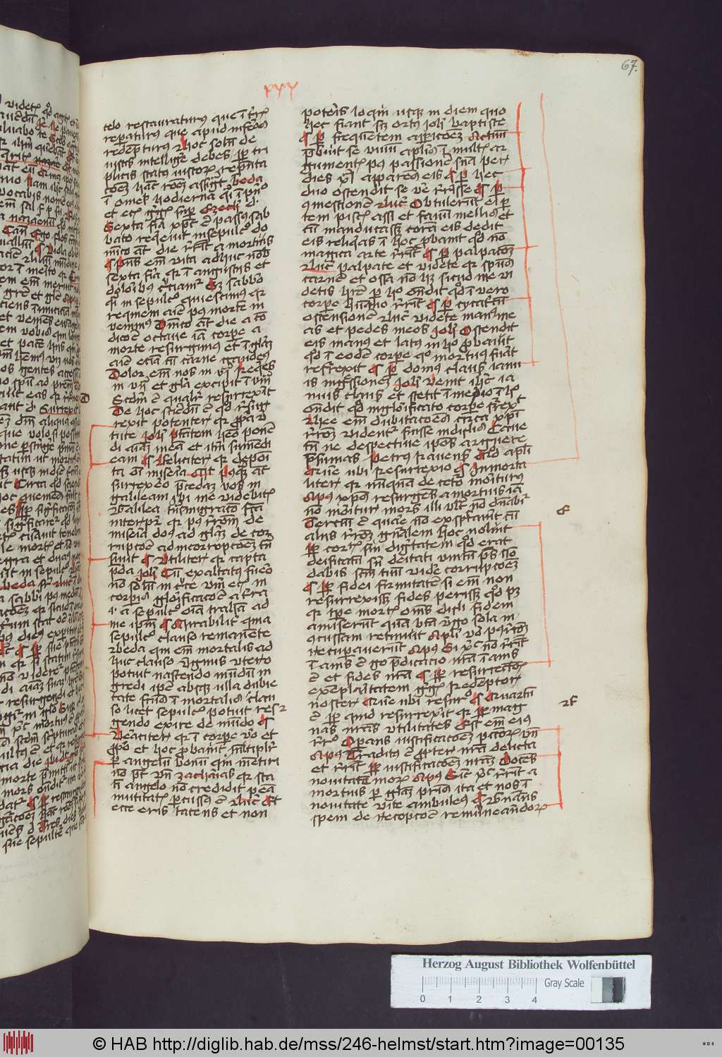 http://diglib.hab.de/mss/246-helmst/00135.jpg