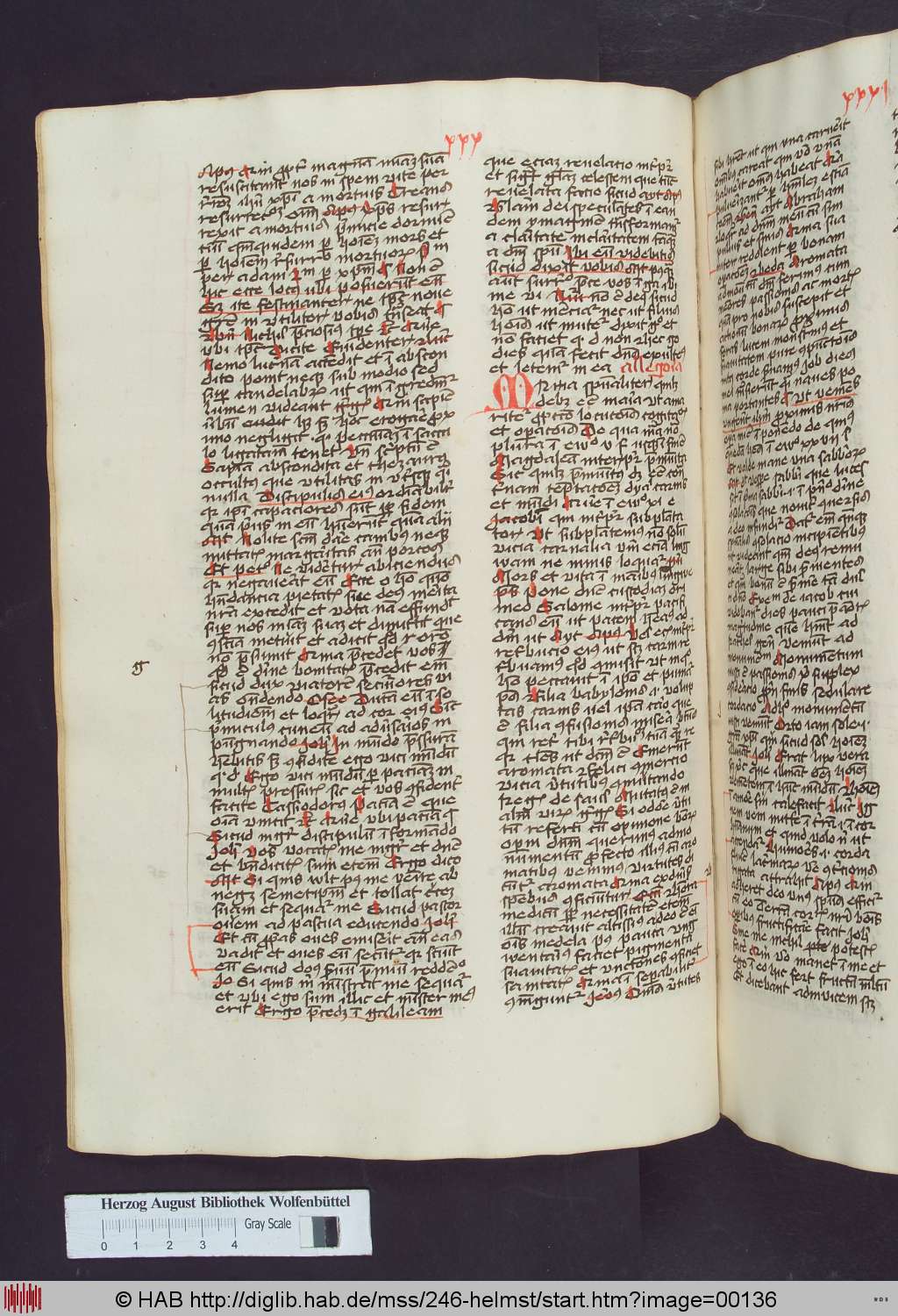 http://diglib.hab.de/mss/246-helmst/00136.jpg