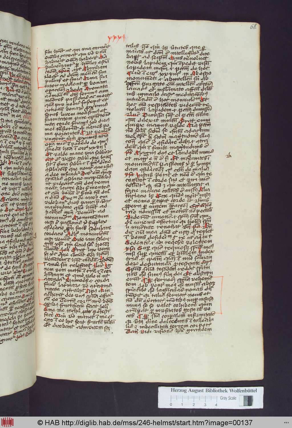 http://diglib.hab.de/mss/246-helmst/00137.jpg