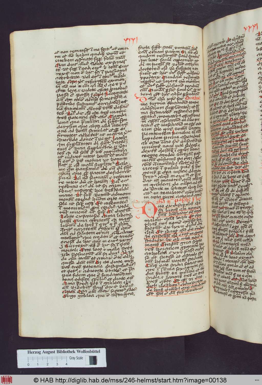 http://diglib.hab.de/mss/246-helmst/00138.jpg