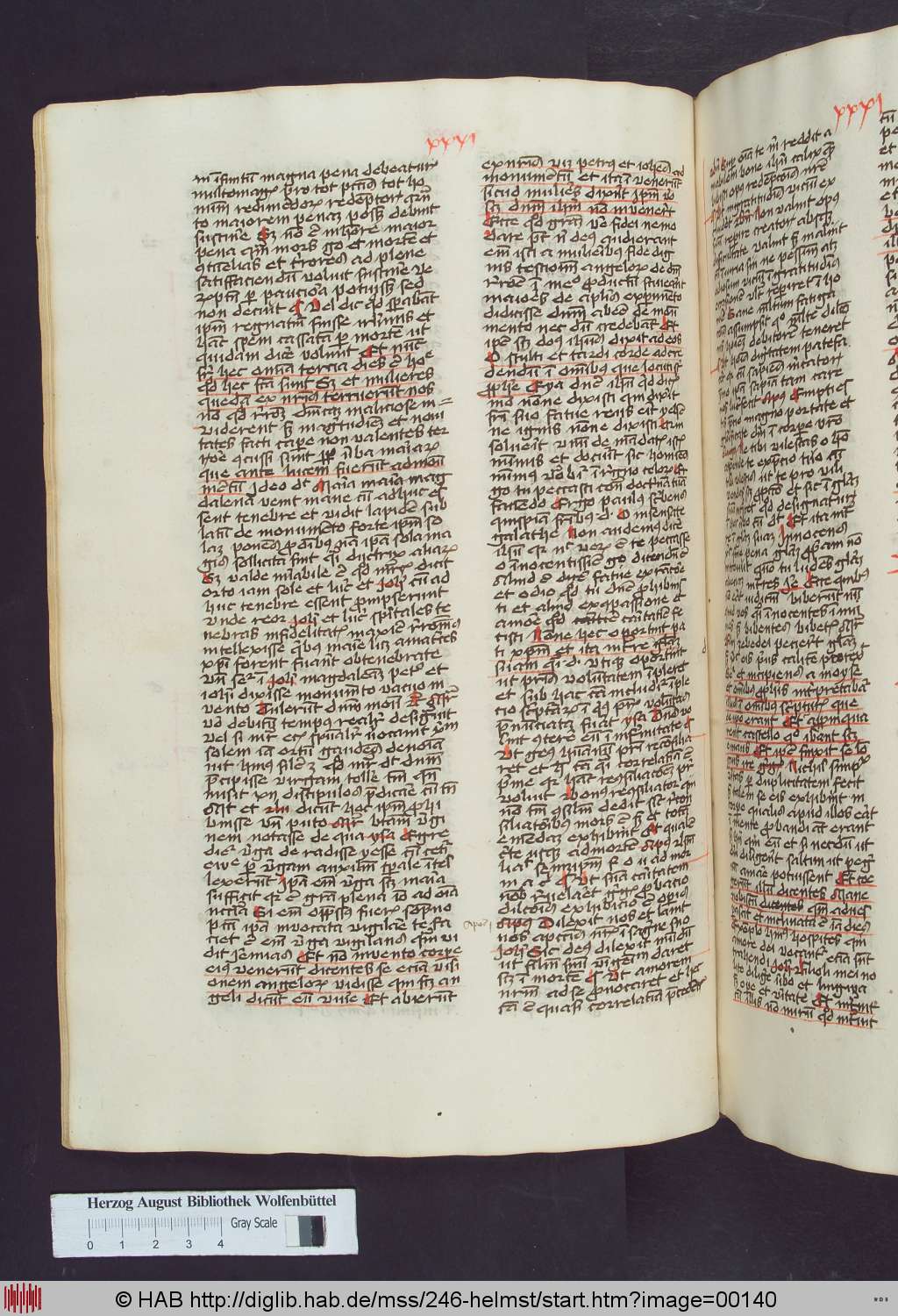 http://diglib.hab.de/mss/246-helmst/00140.jpg