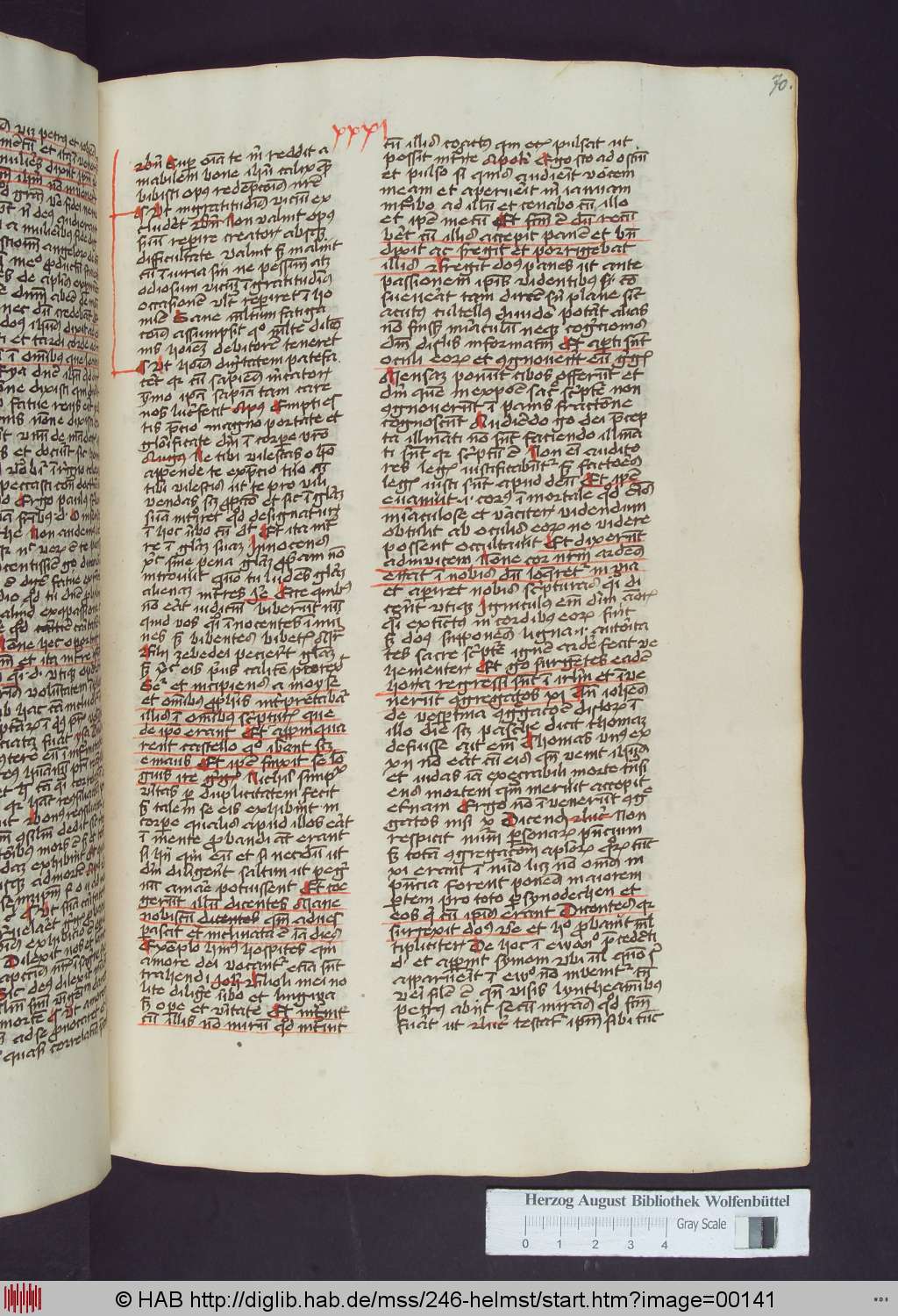 http://diglib.hab.de/mss/246-helmst/00141.jpg