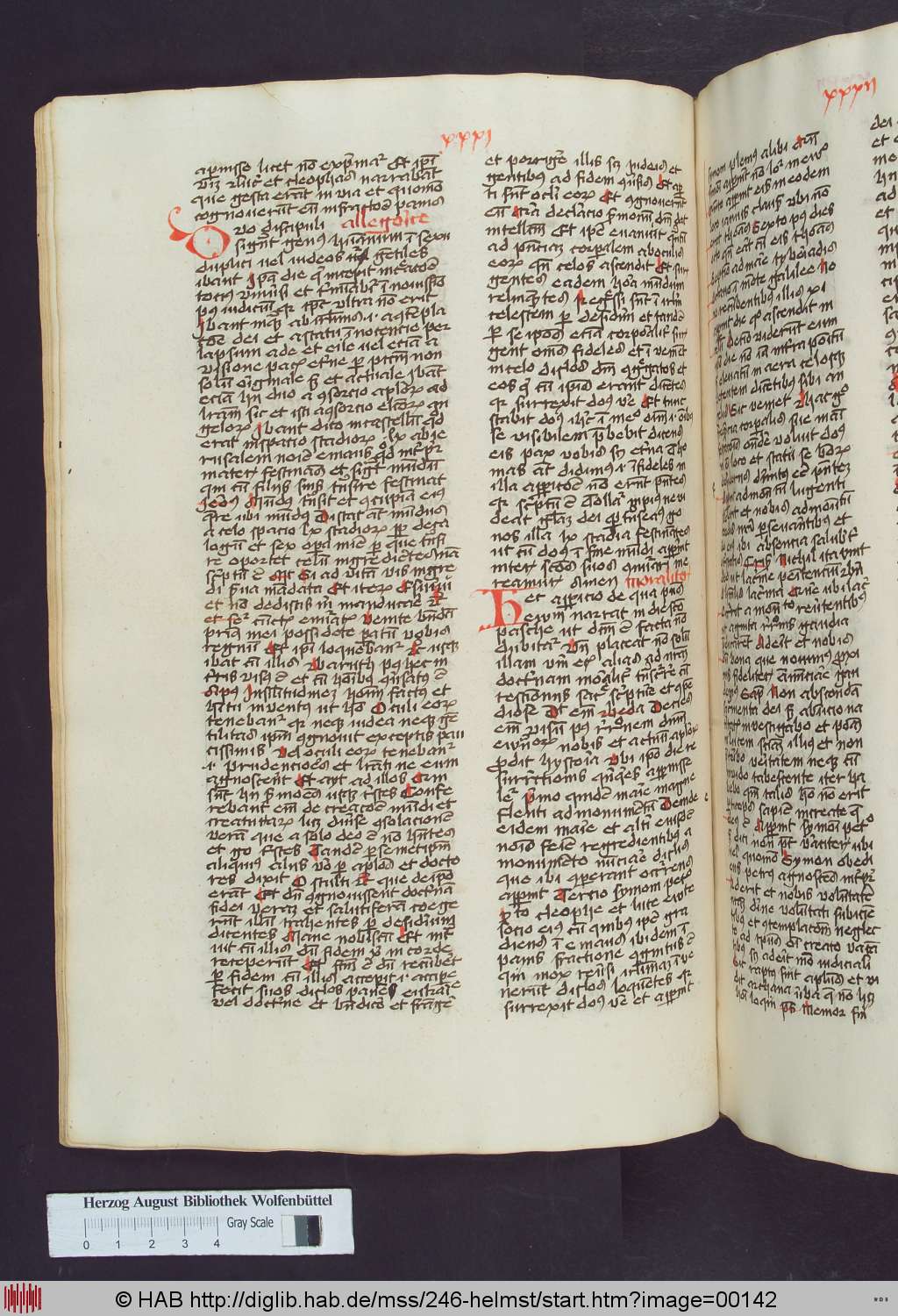 http://diglib.hab.de/mss/246-helmst/00142.jpg