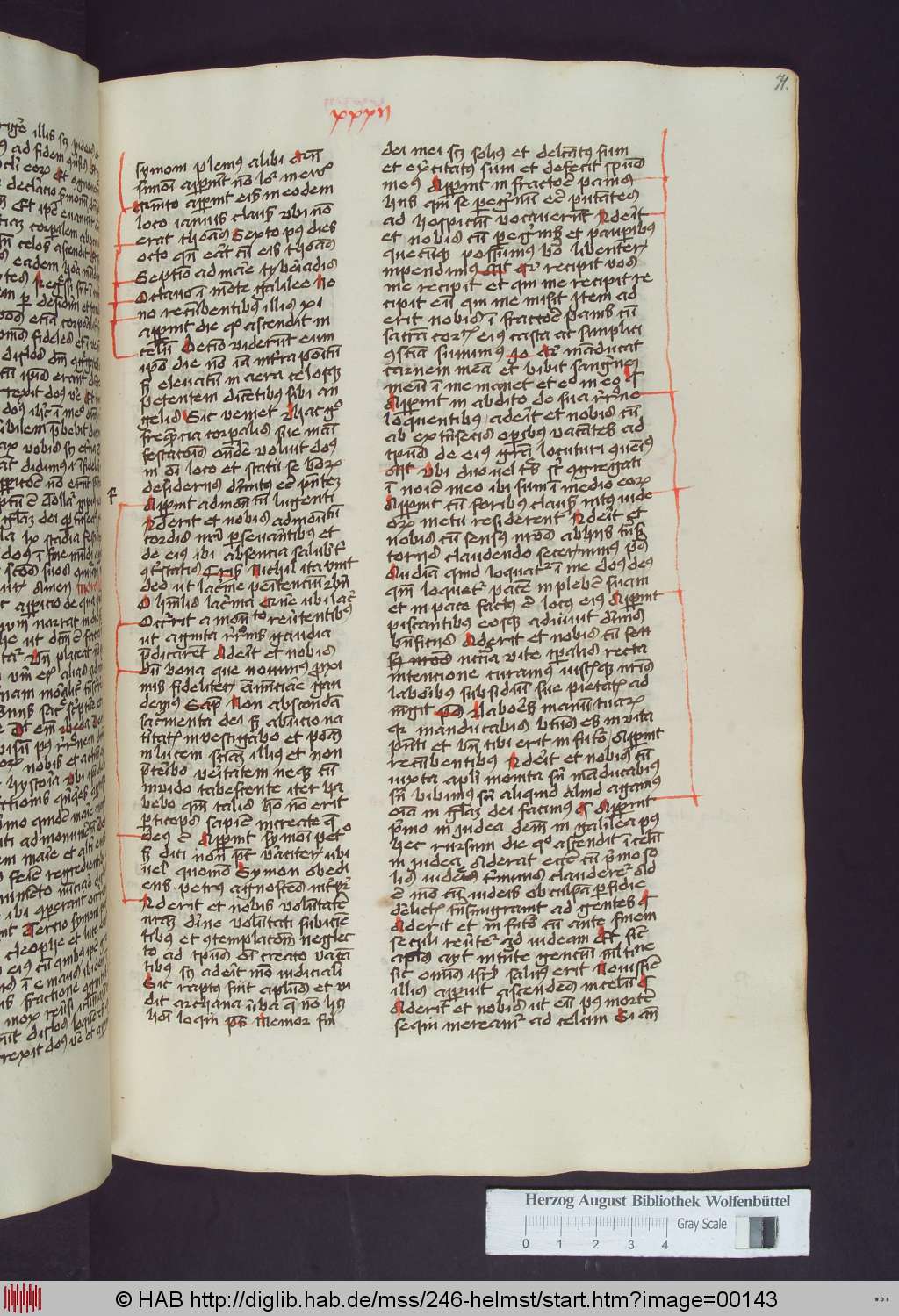 http://diglib.hab.de/mss/246-helmst/00143.jpg