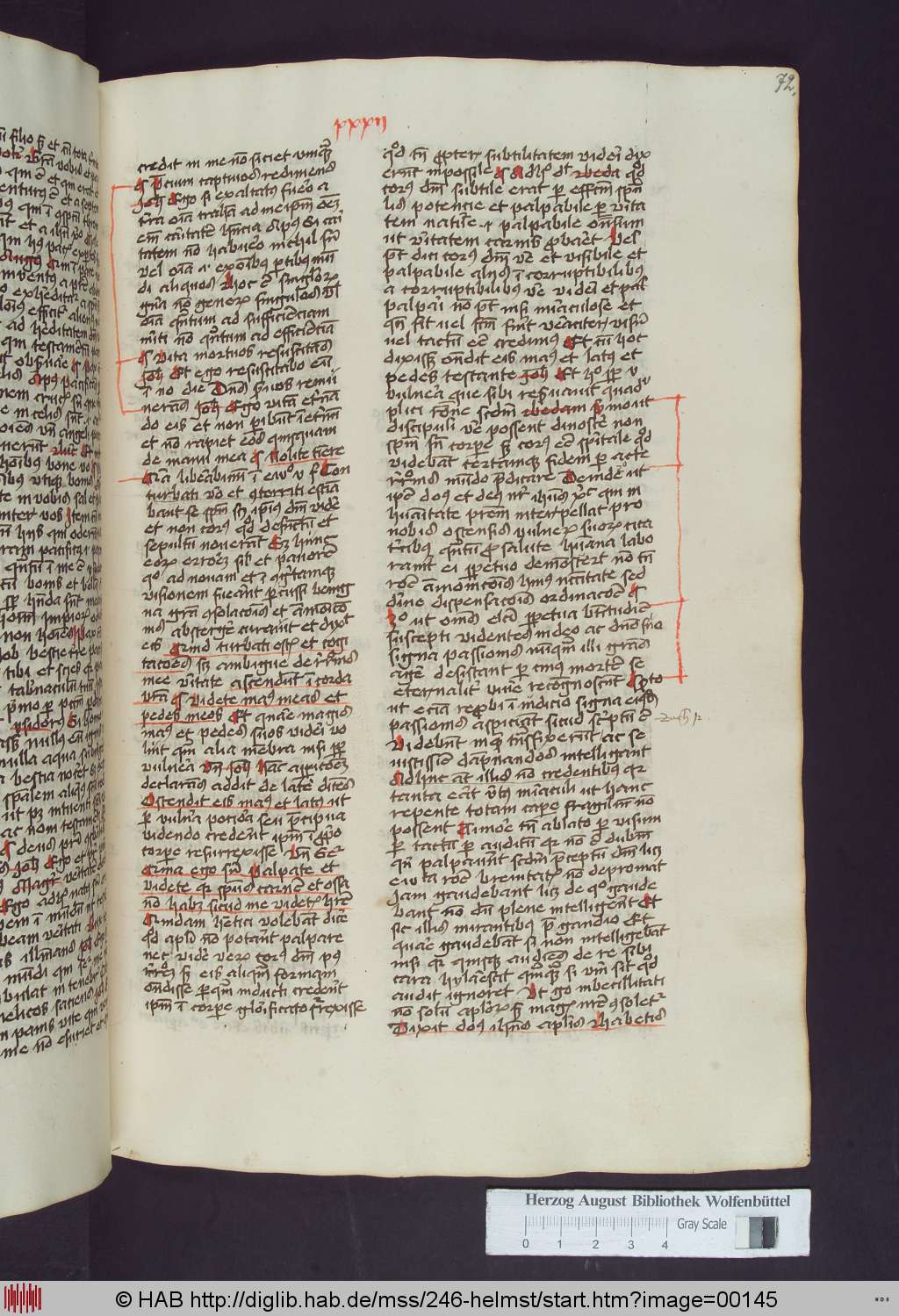 http://diglib.hab.de/mss/246-helmst/00145.jpg