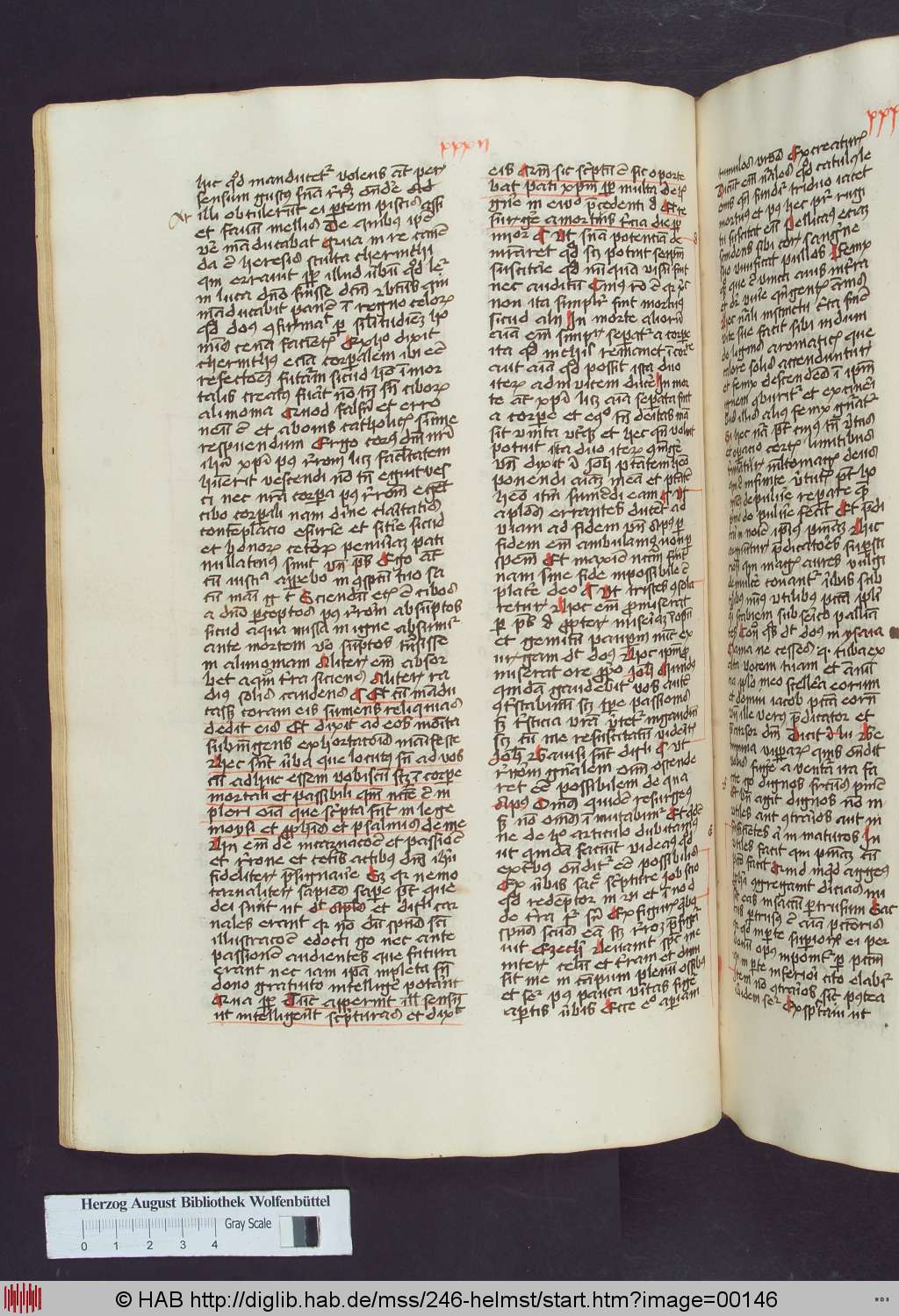 http://diglib.hab.de/mss/246-helmst/00146.jpg