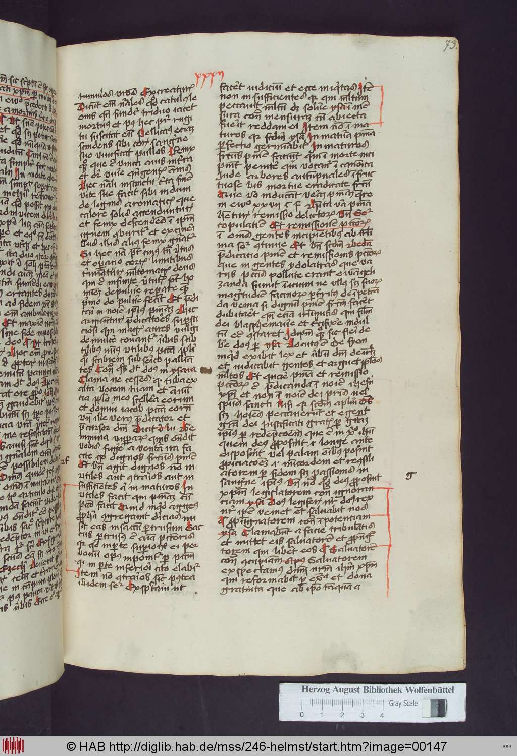 http://diglib.hab.de/mss/246-helmst/00147.jpg