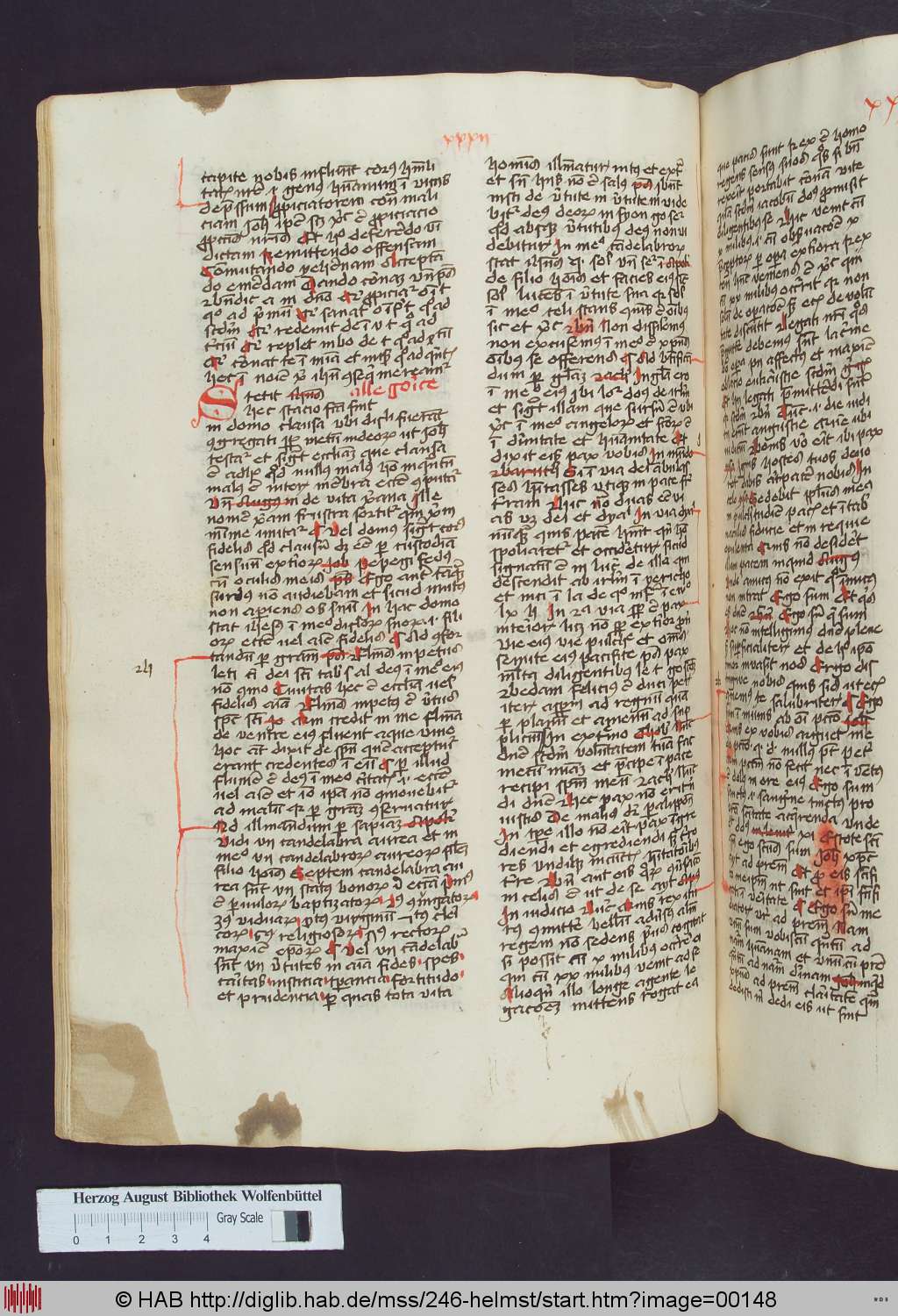 http://diglib.hab.de/mss/246-helmst/00148.jpg