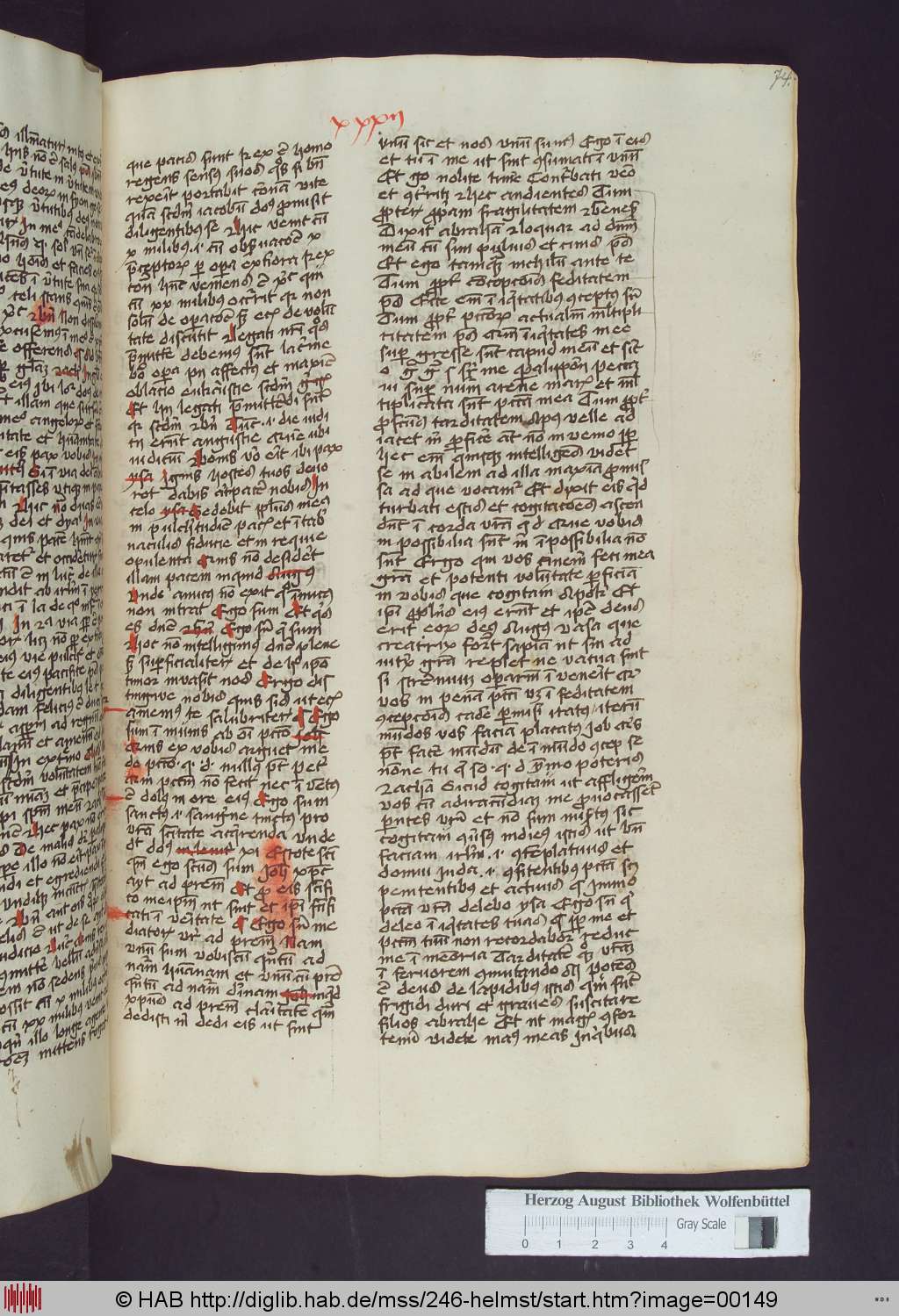 http://diglib.hab.de/mss/246-helmst/00149.jpg