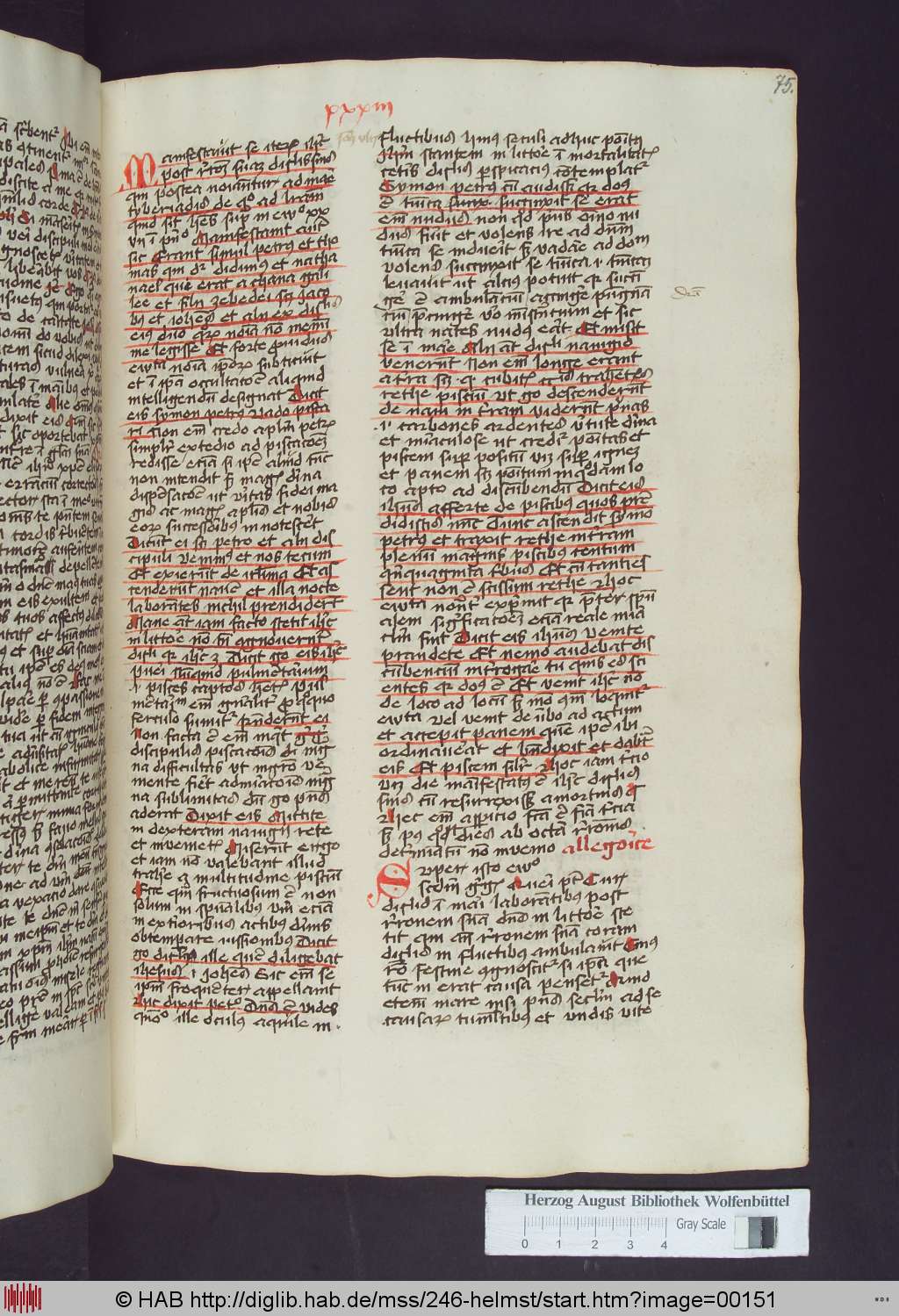 http://diglib.hab.de/mss/246-helmst/00151.jpg
