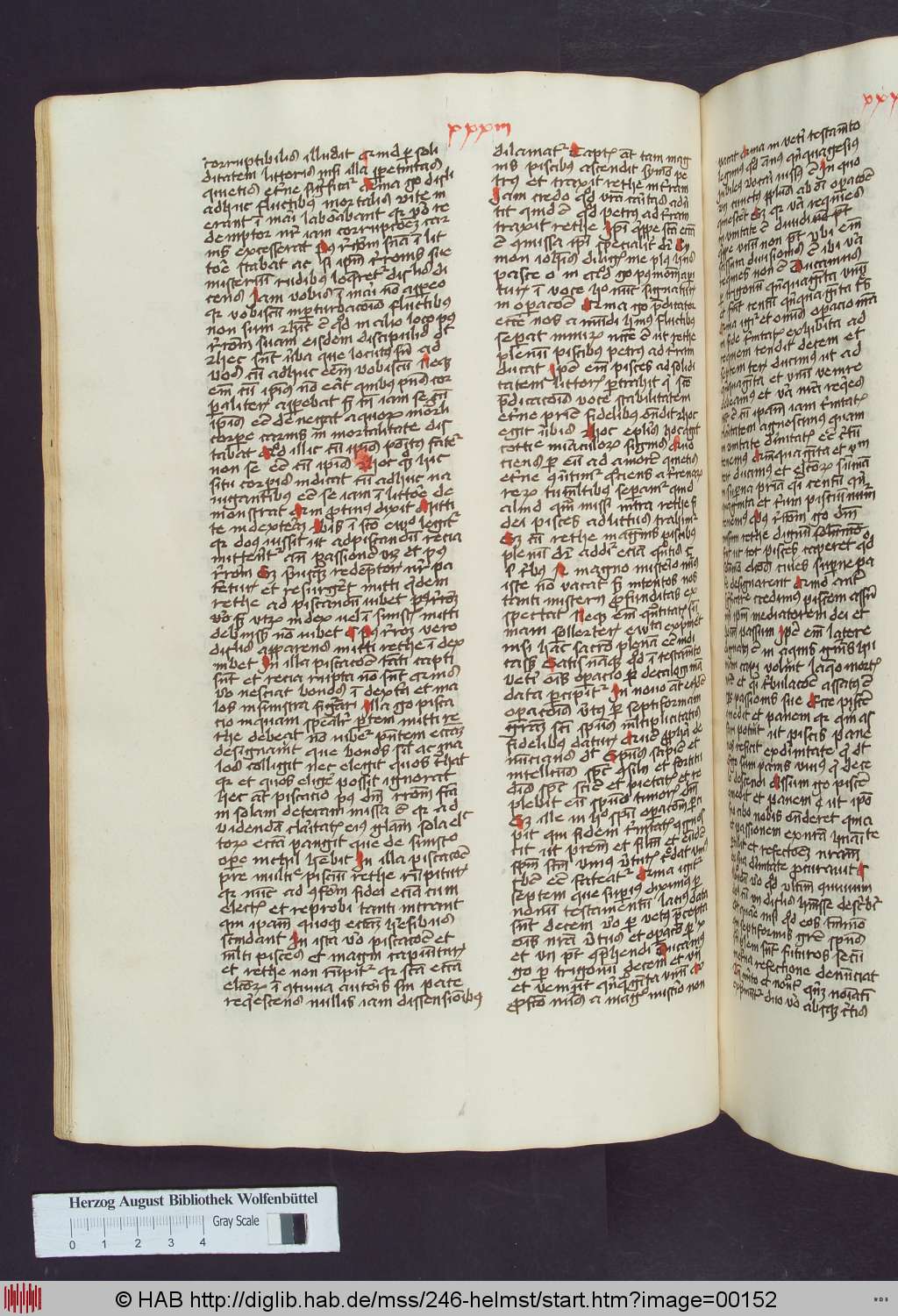 http://diglib.hab.de/mss/246-helmst/00152.jpg