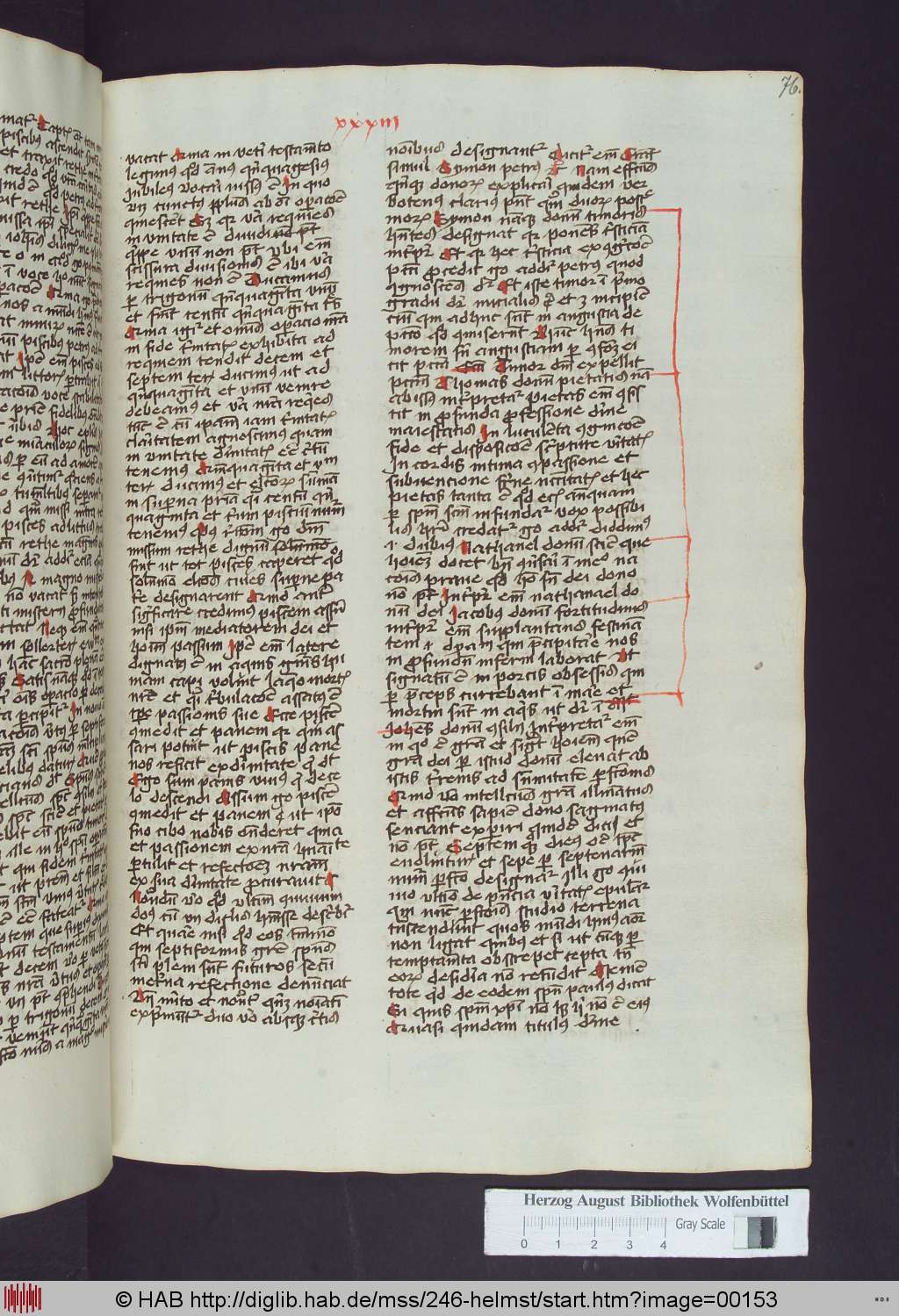 http://diglib.hab.de/mss/246-helmst/00153.jpg