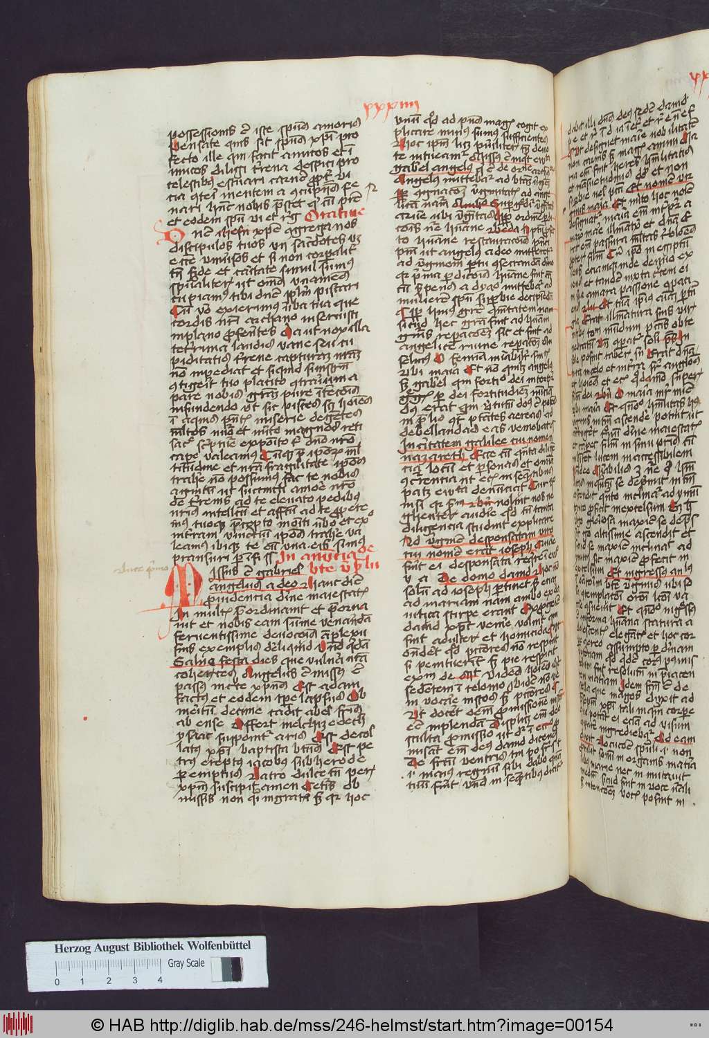 http://diglib.hab.de/mss/246-helmst/00154.jpg