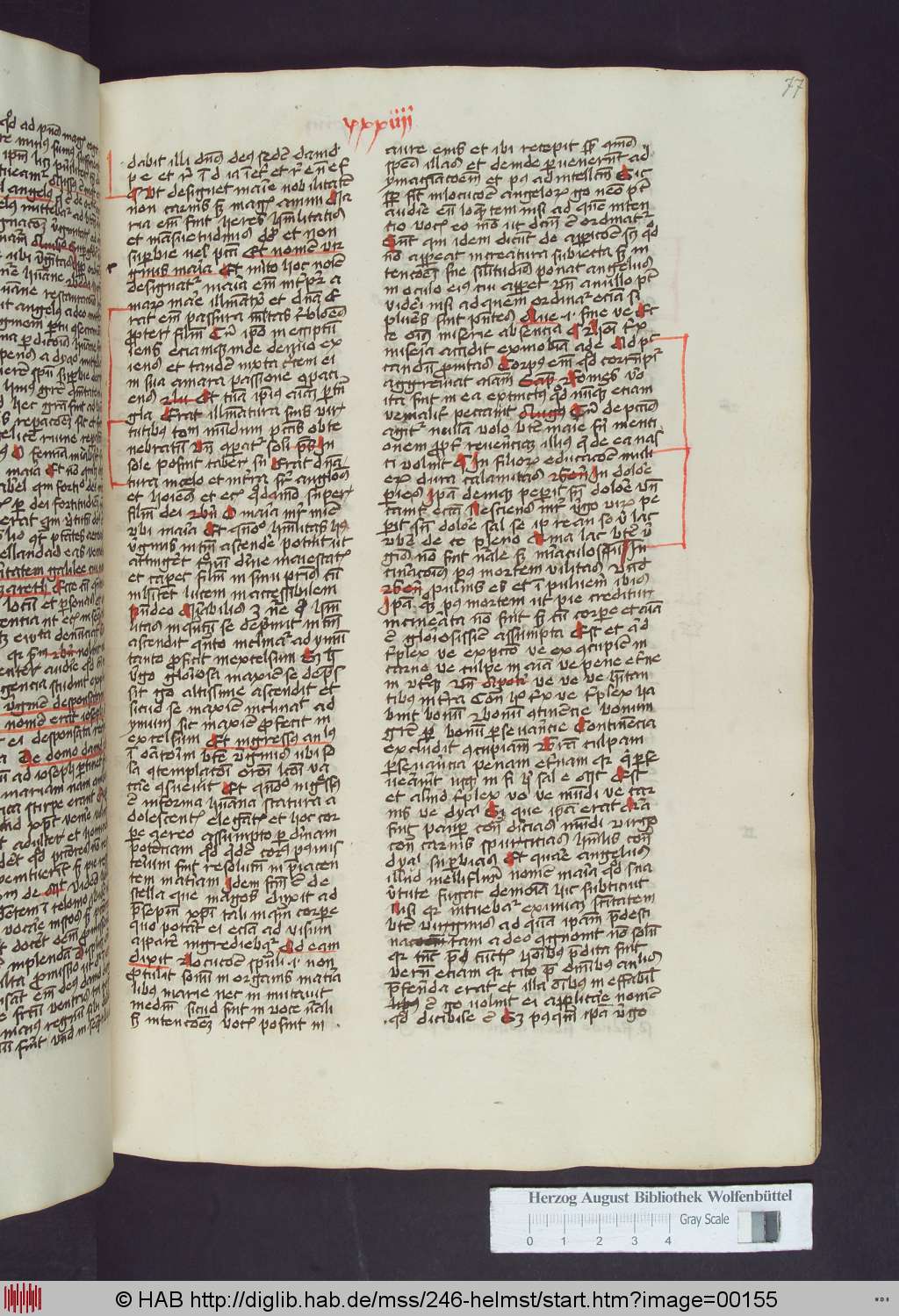http://diglib.hab.de/mss/246-helmst/00155.jpg