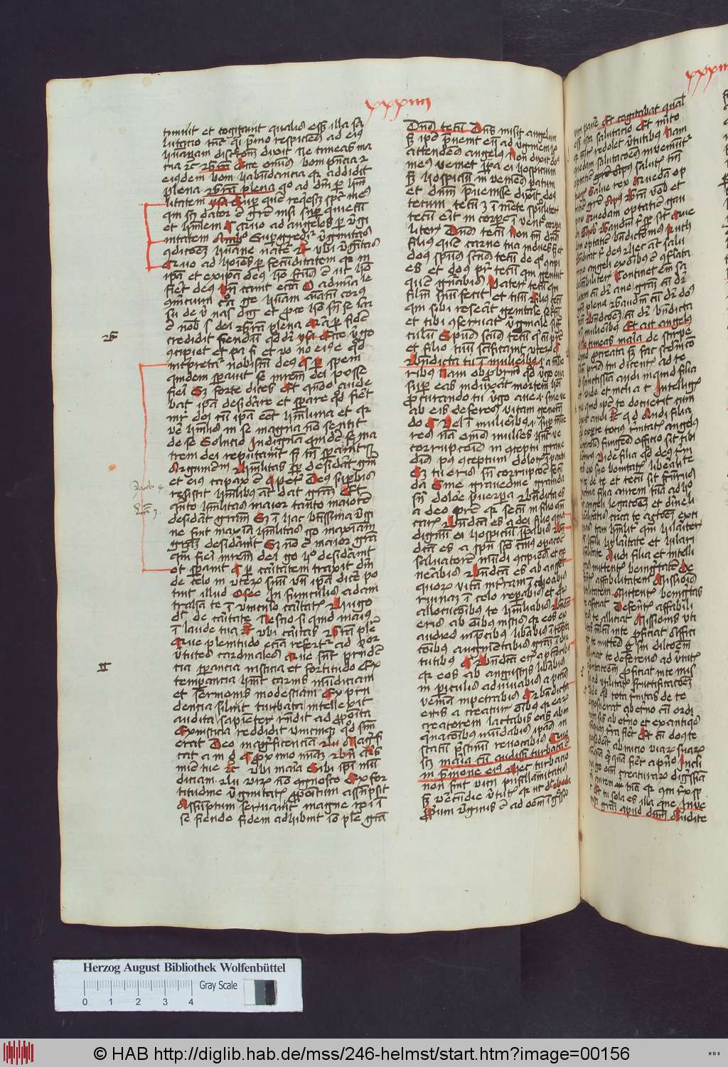 http://diglib.hab.de/mss/246-helmst/00156.jpg