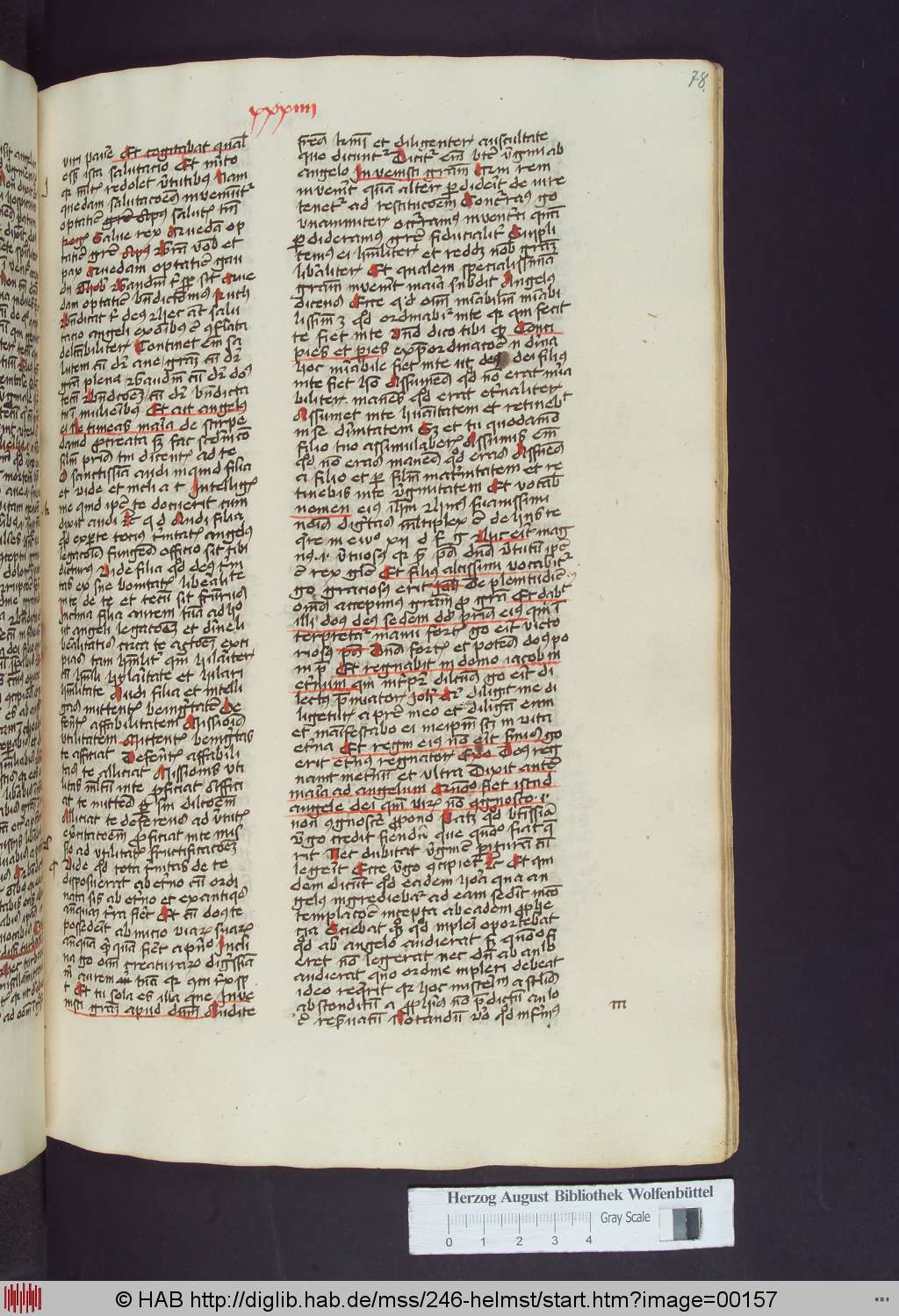 http://diglib.hab.de/mss/246-helmst/00157.jpg