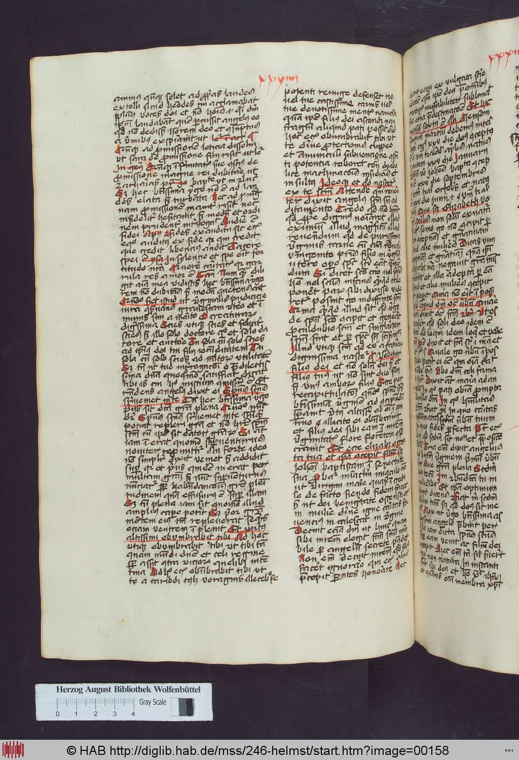http://diglib.hab.de/mss/246-helmst/00158.jpg