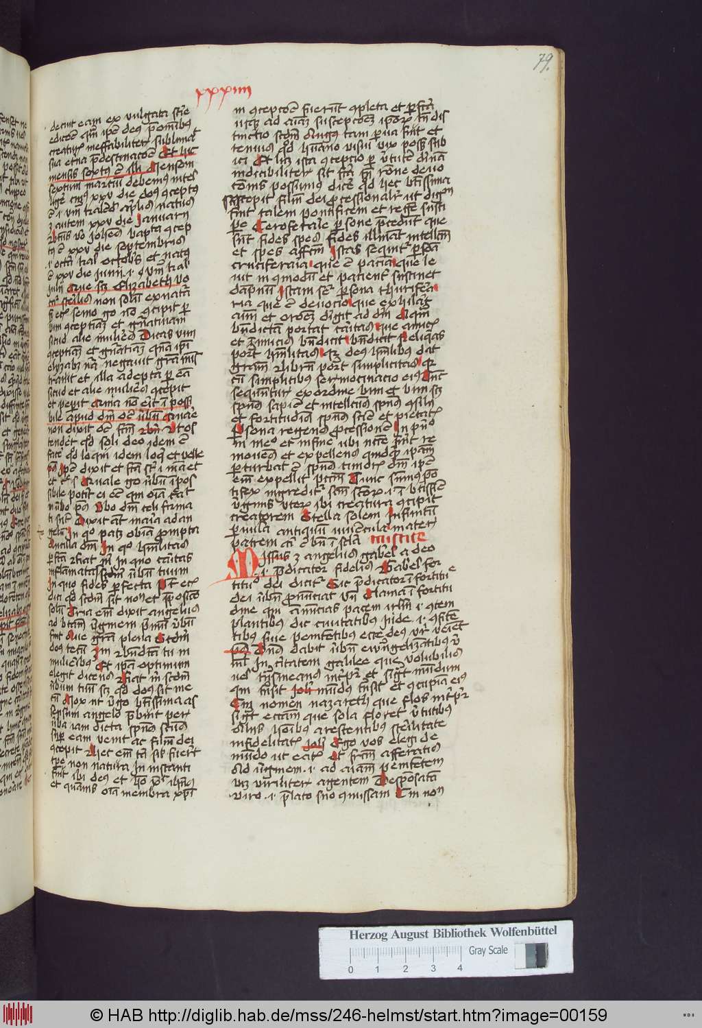http://diglib.hab.de/mss/246-helmst/00159.jpg