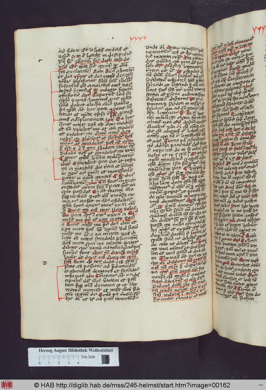 http://diglib.hab.de/mss/246-helmst/00162.jpg