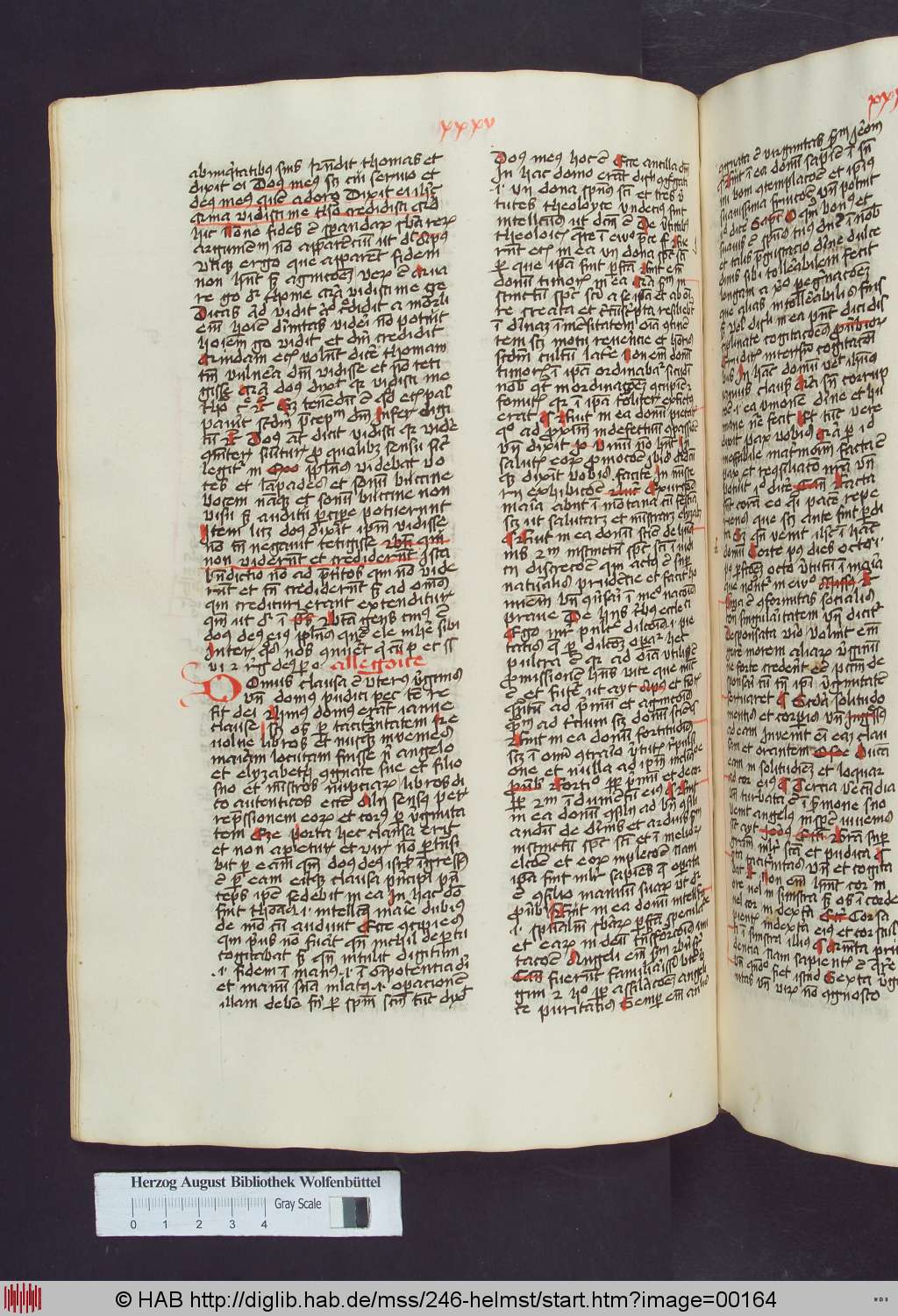 http://diglib.hab.de/mss/246-helmst/00164.jpg