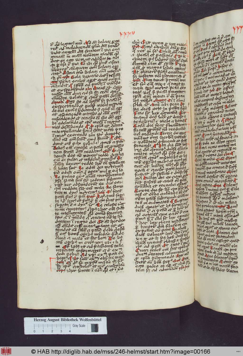 http://diglib.hab.de/mss/246-helmst/00166.jpg