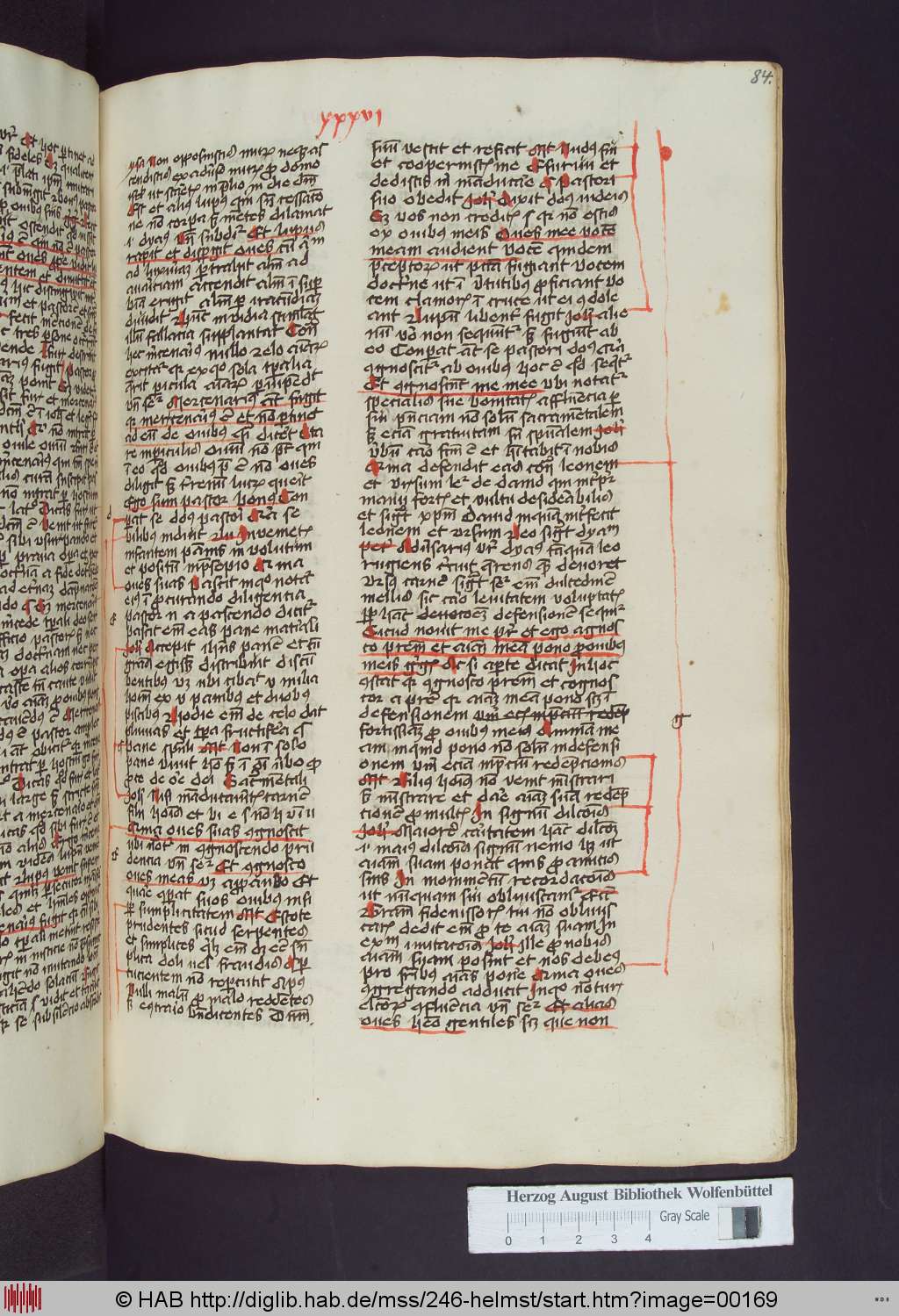 http://diglib.hab.de/mss/246-helmst/00169.jpg