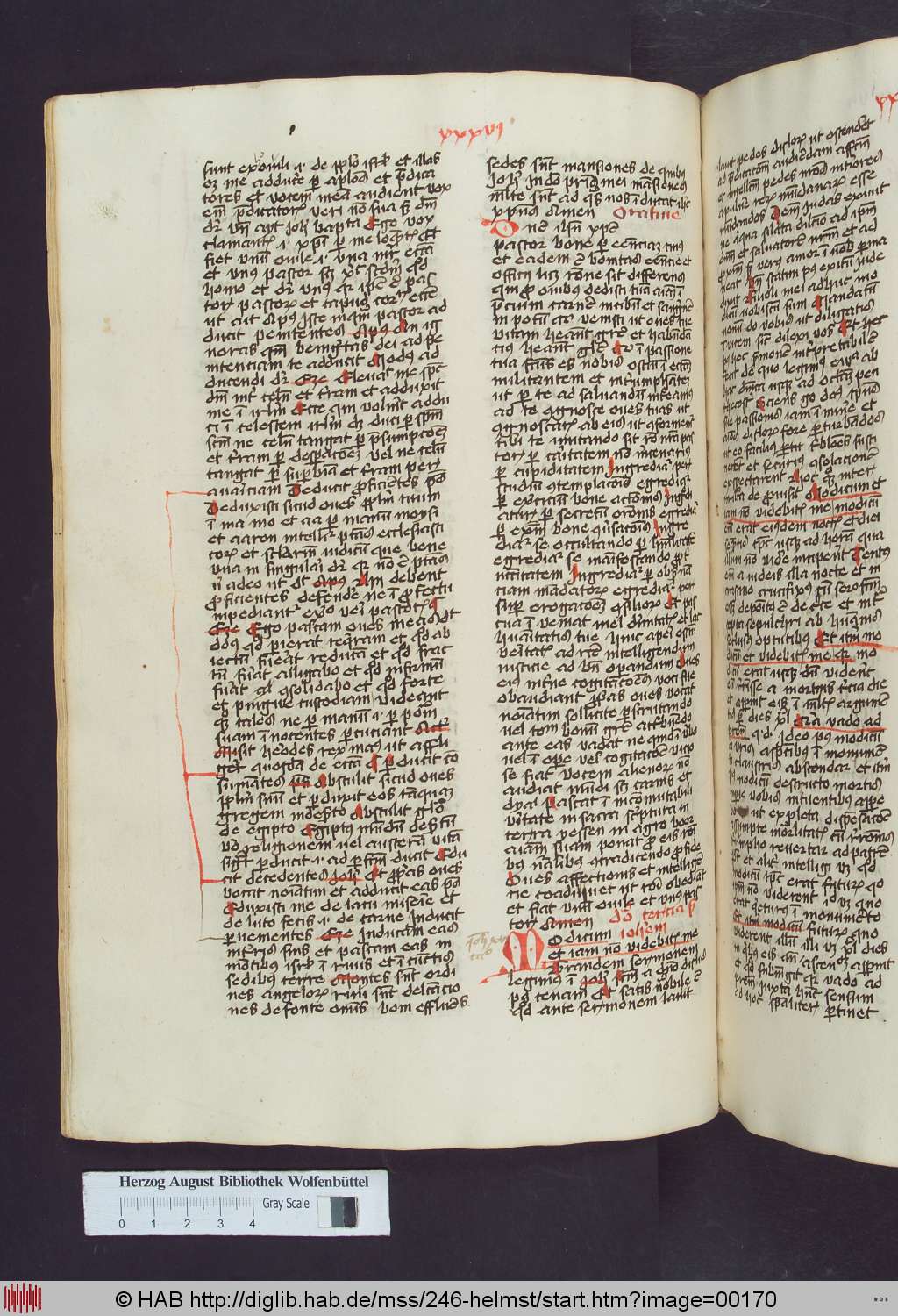 http://diglib.hab.de/mss/246-helmst/00170.jpg