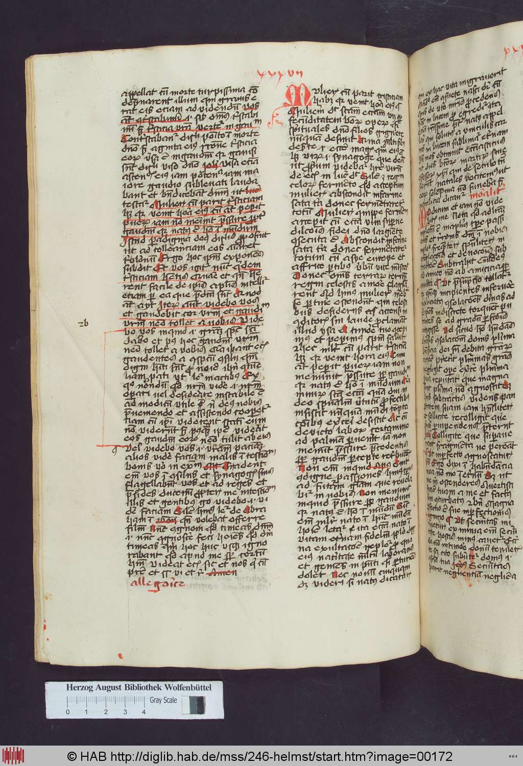 http://diglib.hab.de/mss/246-helmst/00172.jpg