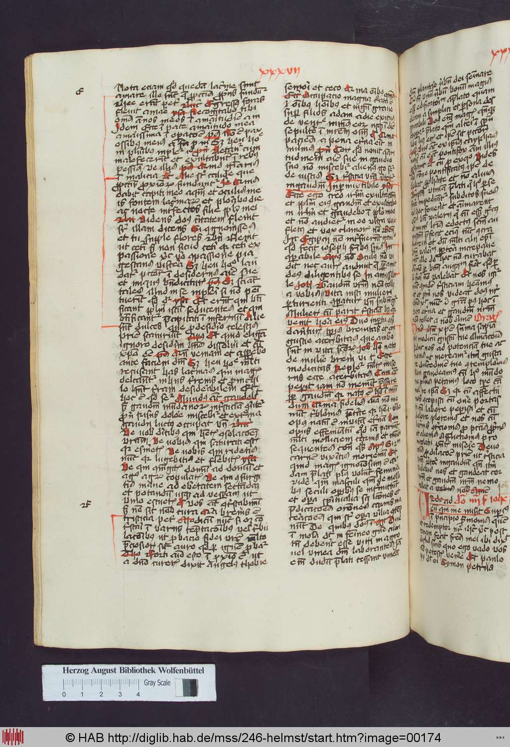 http://diglib.hab.de/mss/246-helmst/00174.jpg