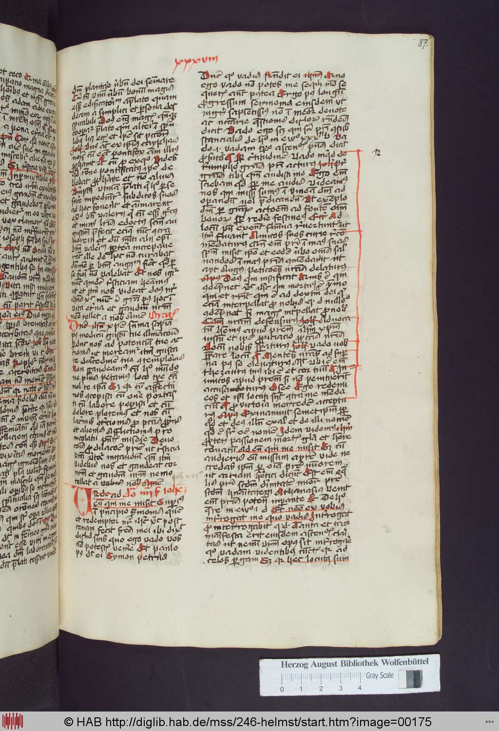 http://diglib.hab.de/mss/246-helmst/00175.jpg