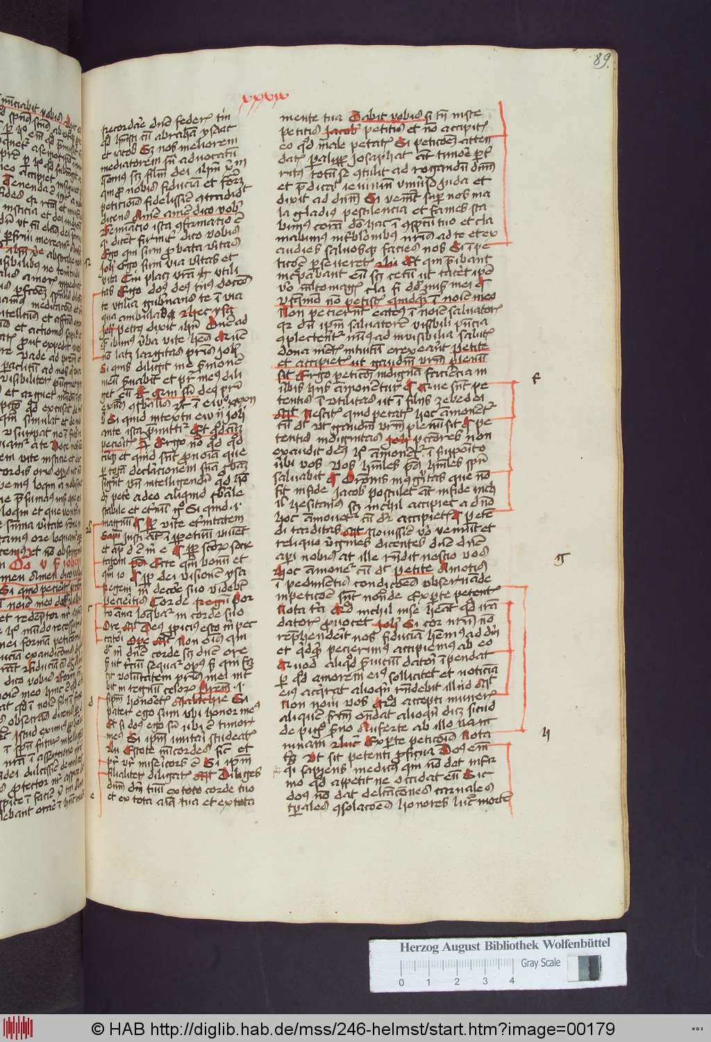 http://diglib.hab.de/mss/246-helmst/00179.jpg